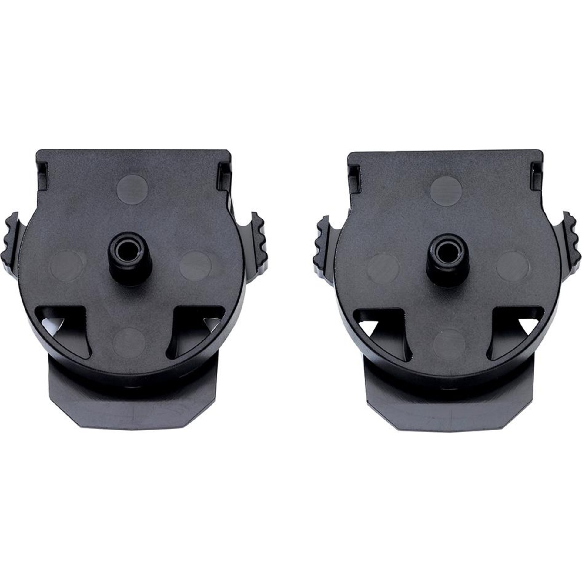 Gehörschutzadatper für Peltor Set, verpackt SCHUBERTH