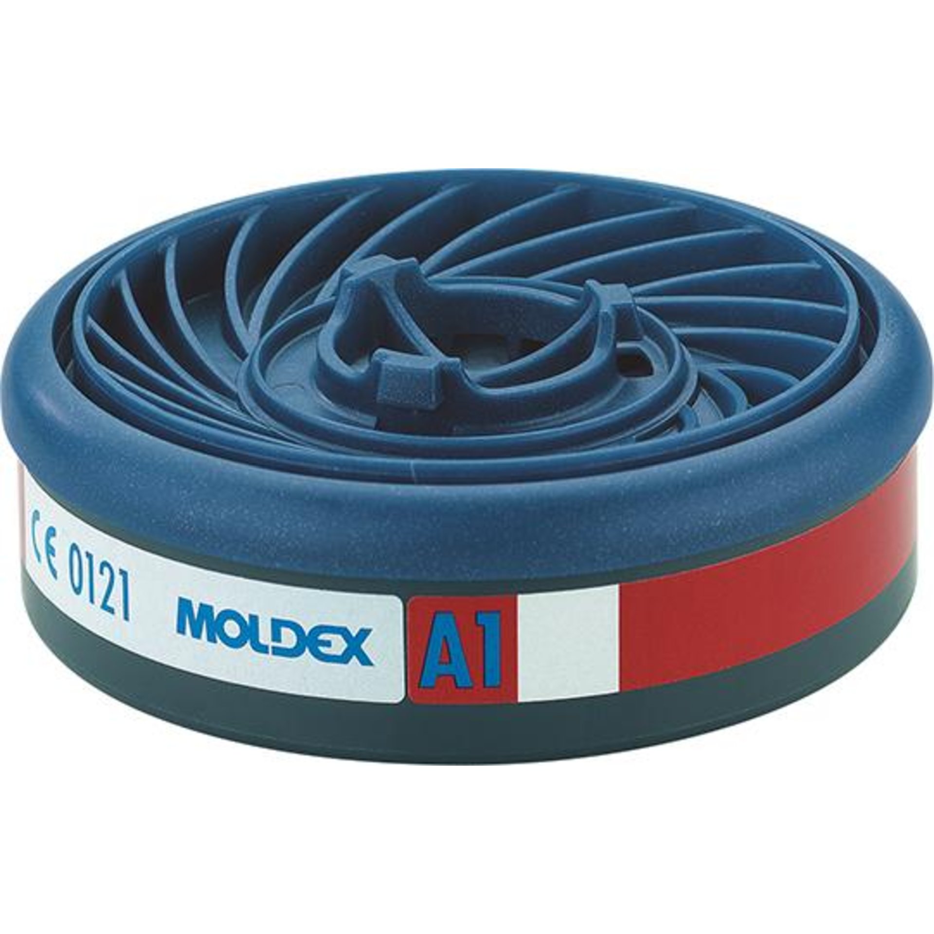 Filter 9100, A1 zu Serie 7000+9000