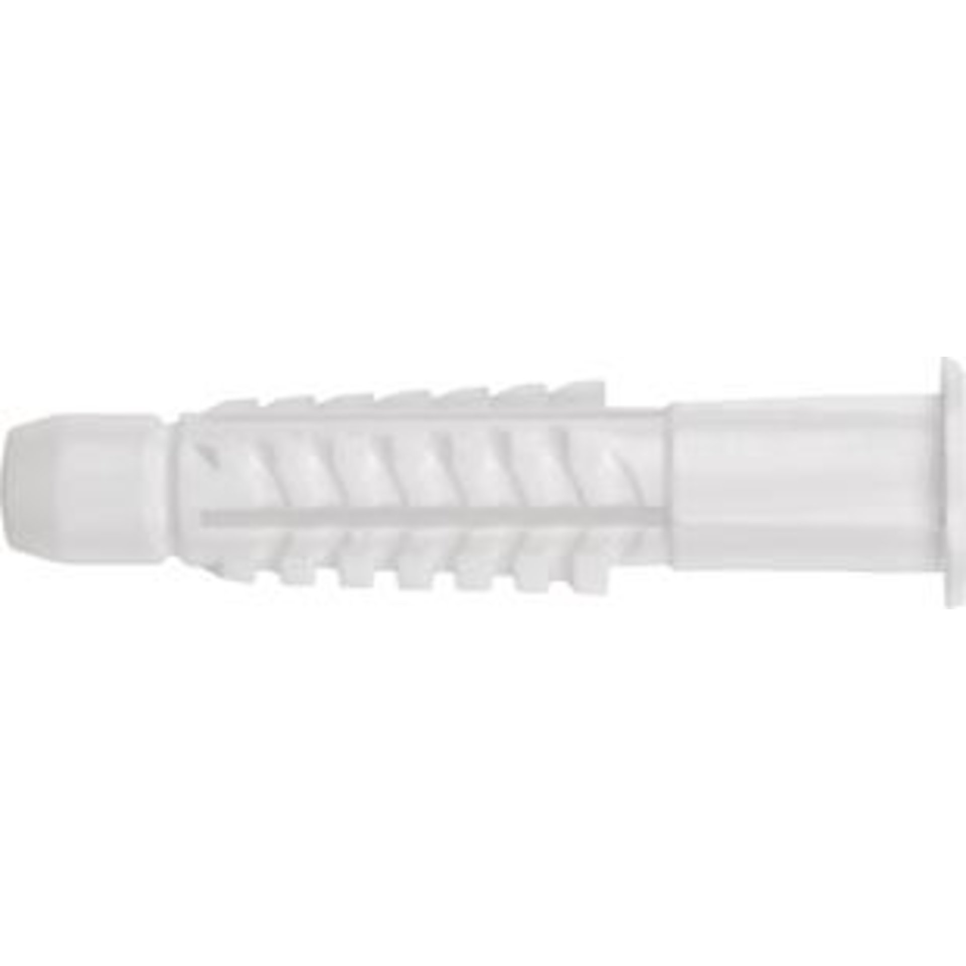 TOX Allzweckdübel Deco 10/66