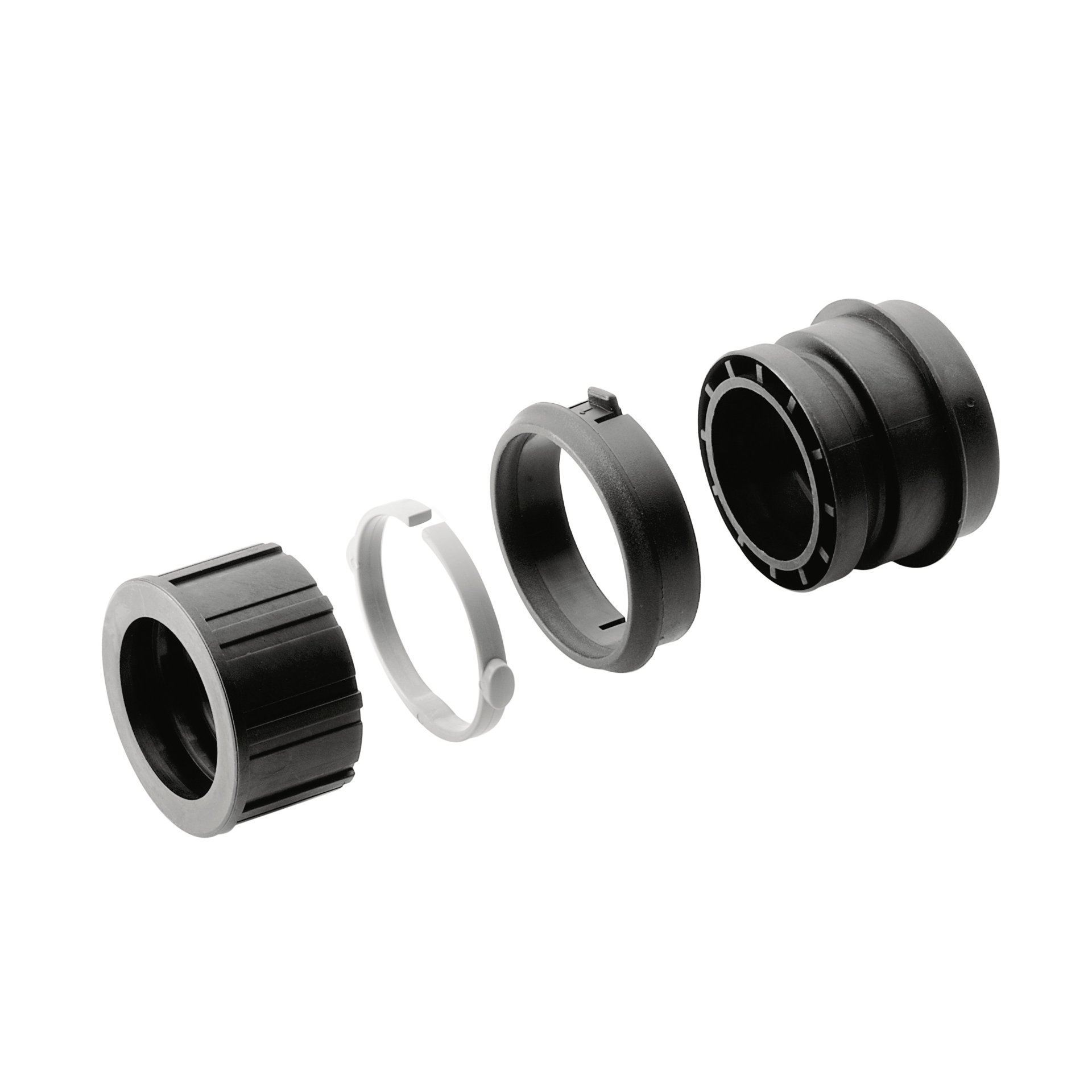 Kärcher Reparaturset, C 40