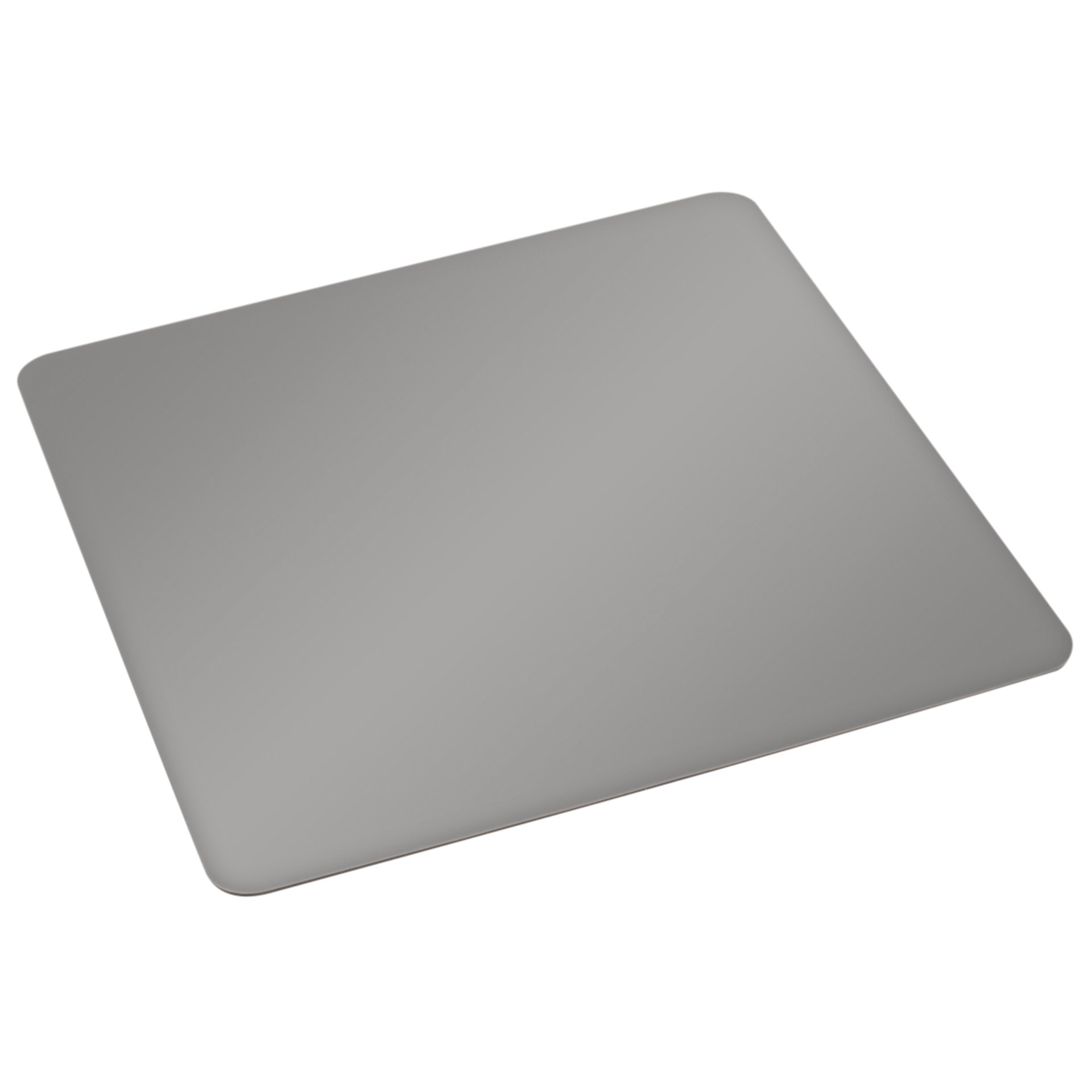DREMEL® Klebematte