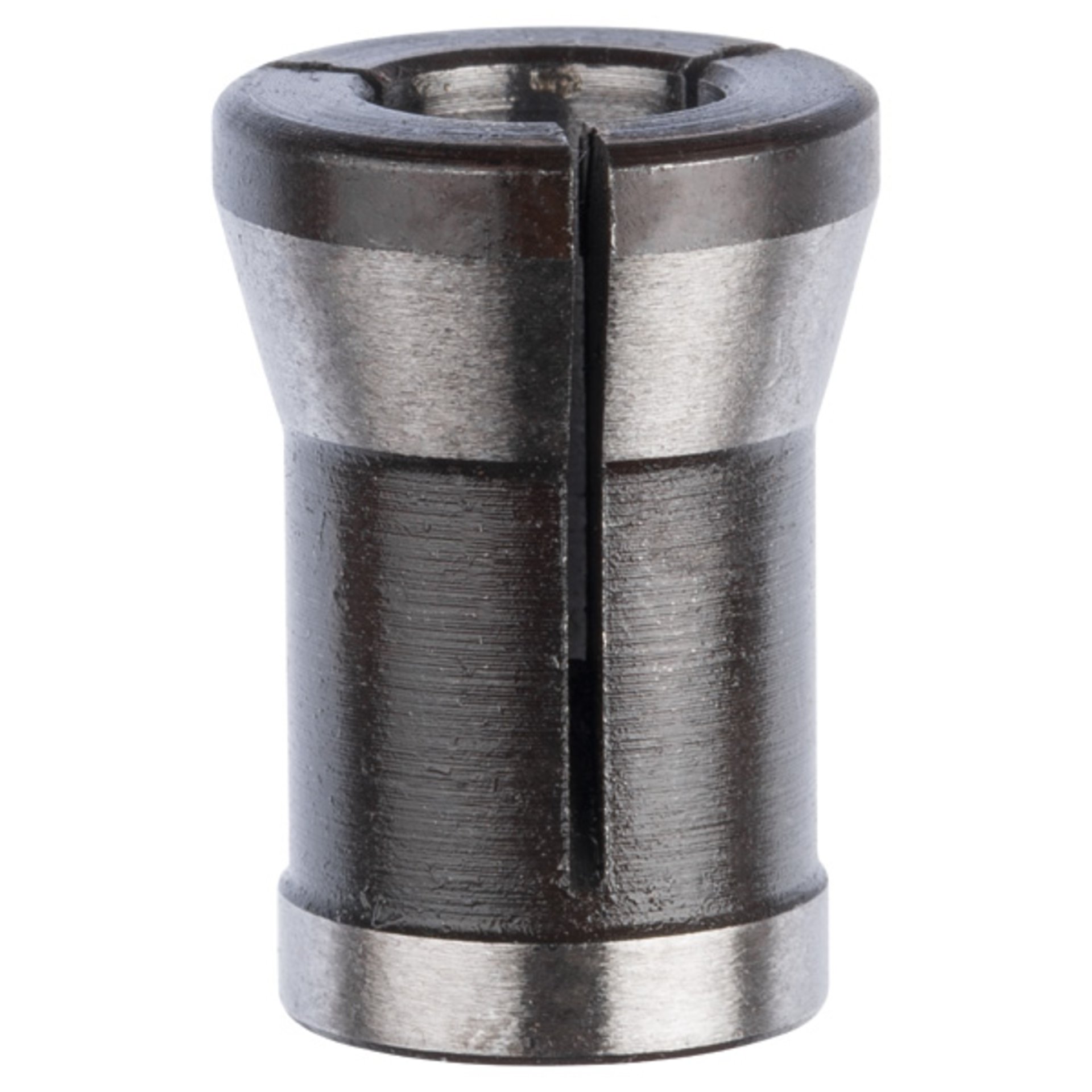Spannzange ohne Spannmutter, 1/4-Zoll, für Bosch-Oberfräse