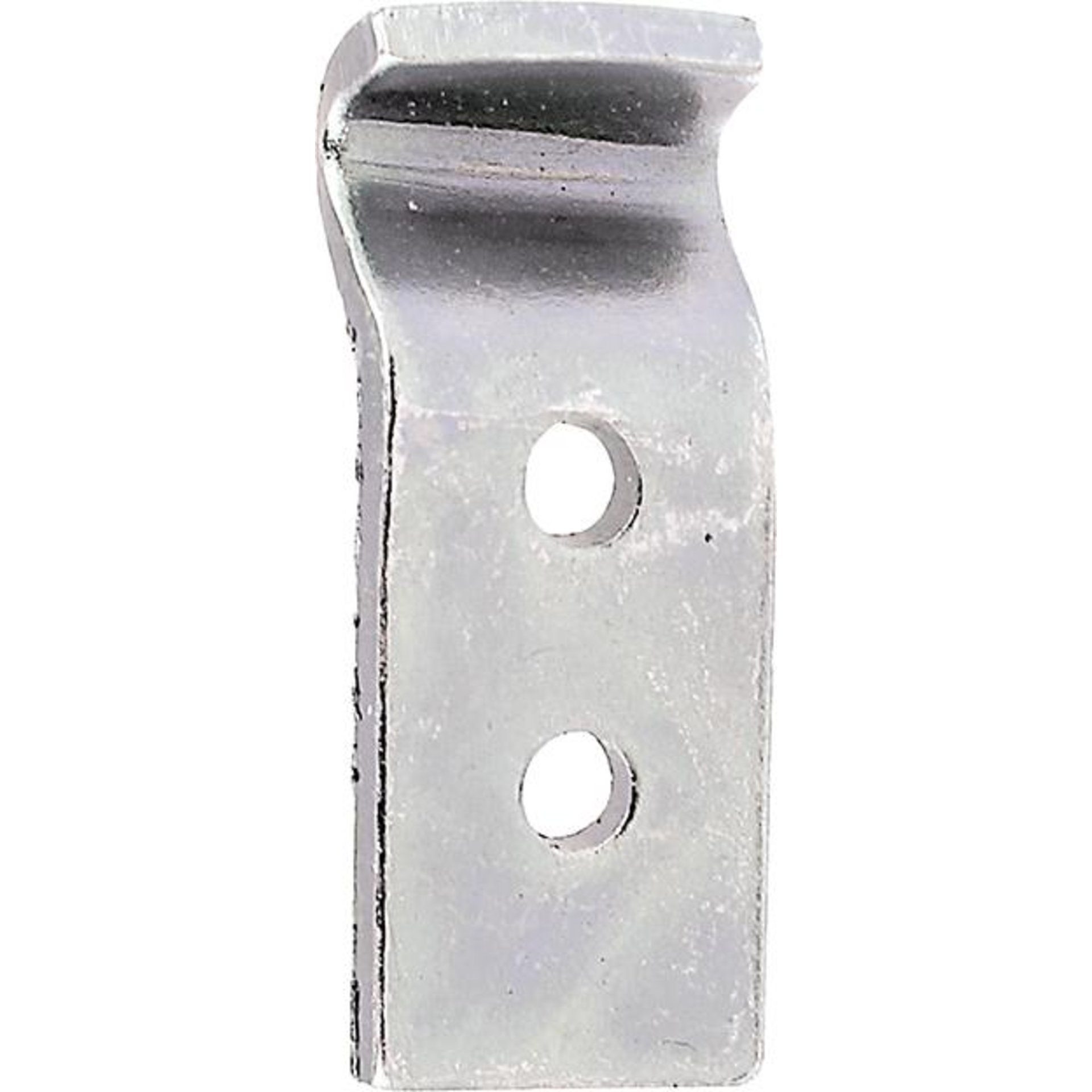 Schließhaken Form D,LA/13/K2 GAH Alberts