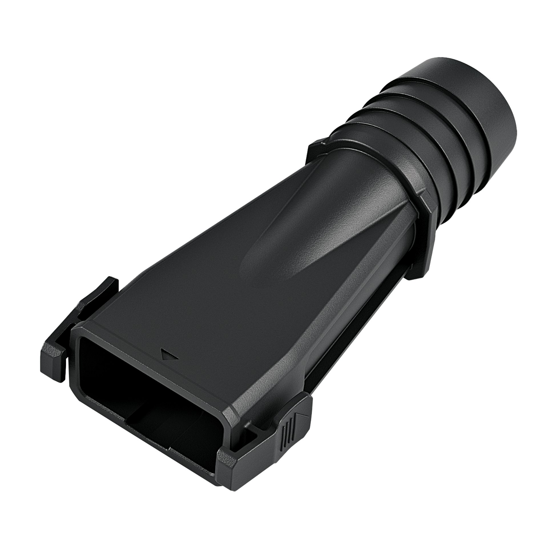 Adapter, lang