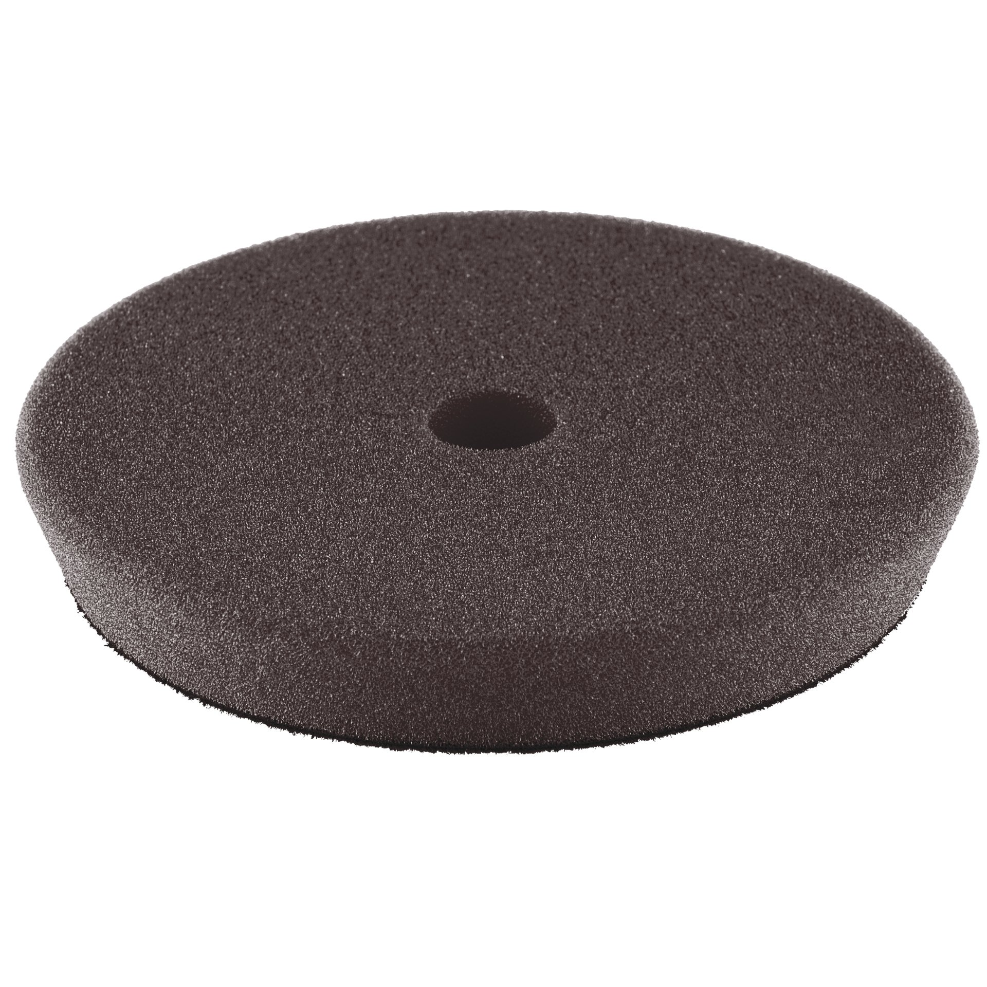 Finish-Pad, weich PP-F 125 VE 2