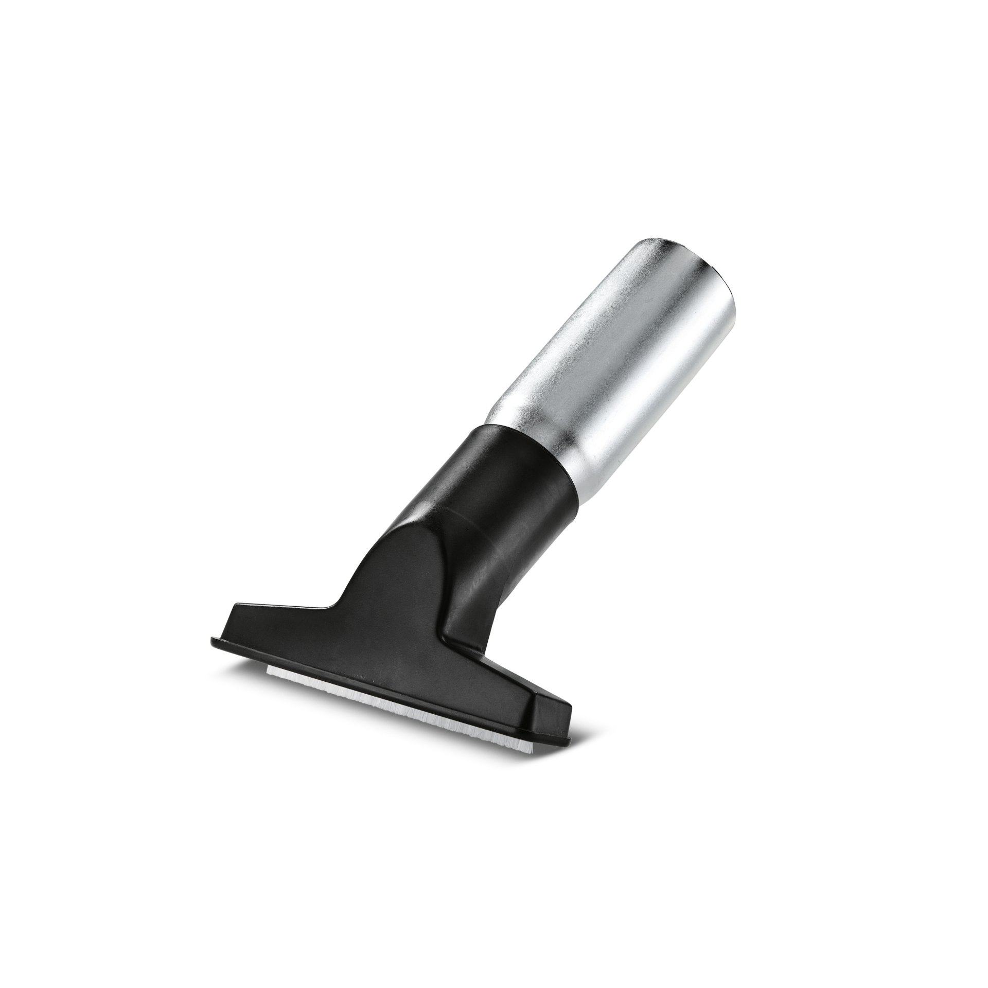 Kärcher Flächenbürste PP 24 mm DN40