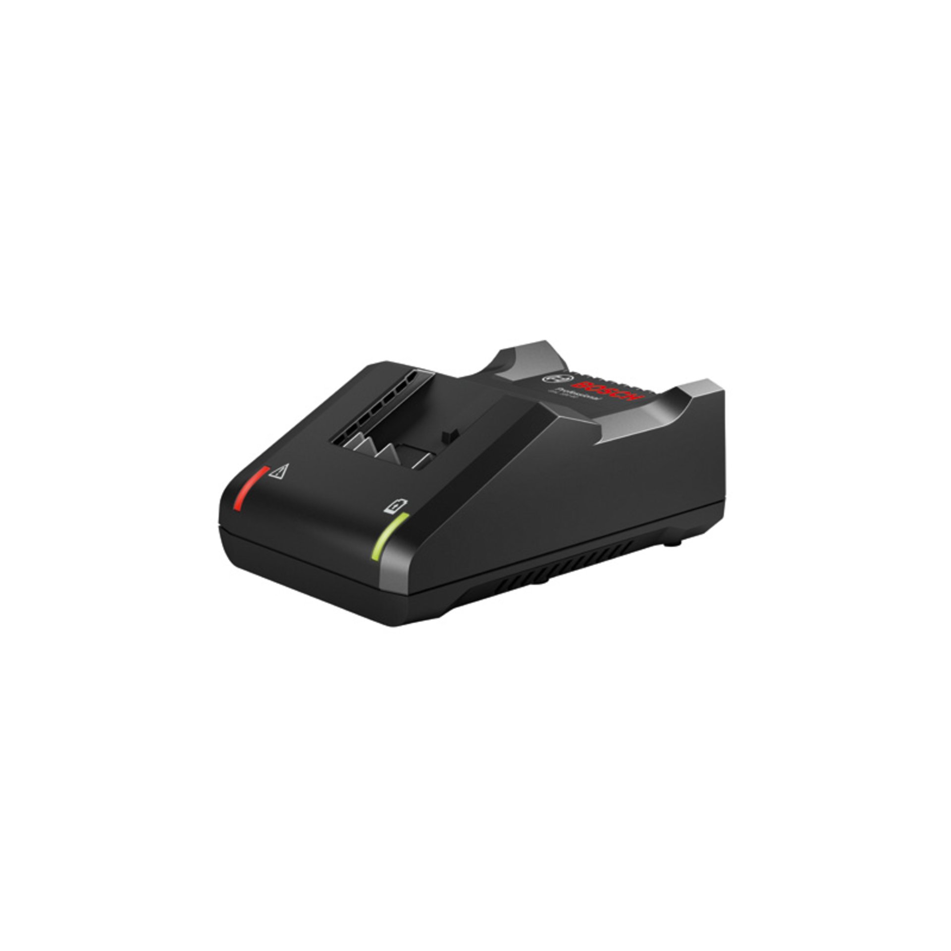 Ladegerät 18er-Pack Ladegeräte GAL 18V-40 für industrielle Anwender