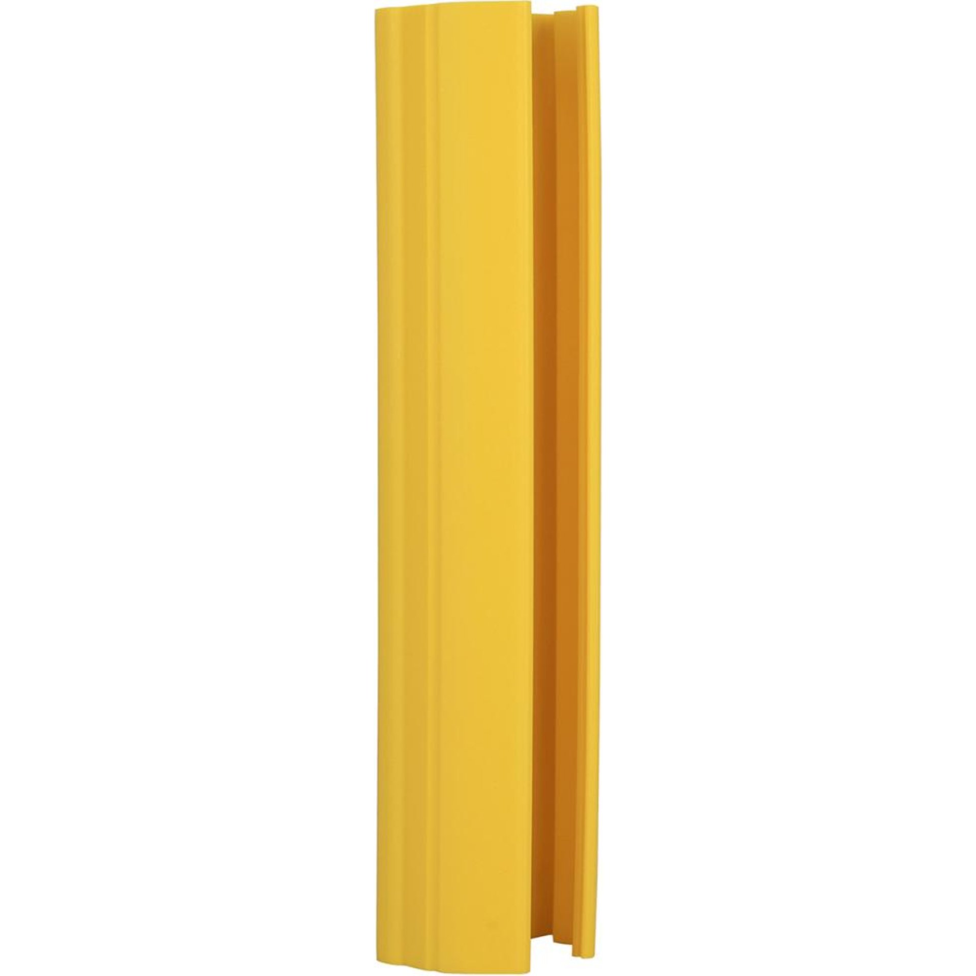 d-flexx ALFA rack guard 600 mm 100-125 mm