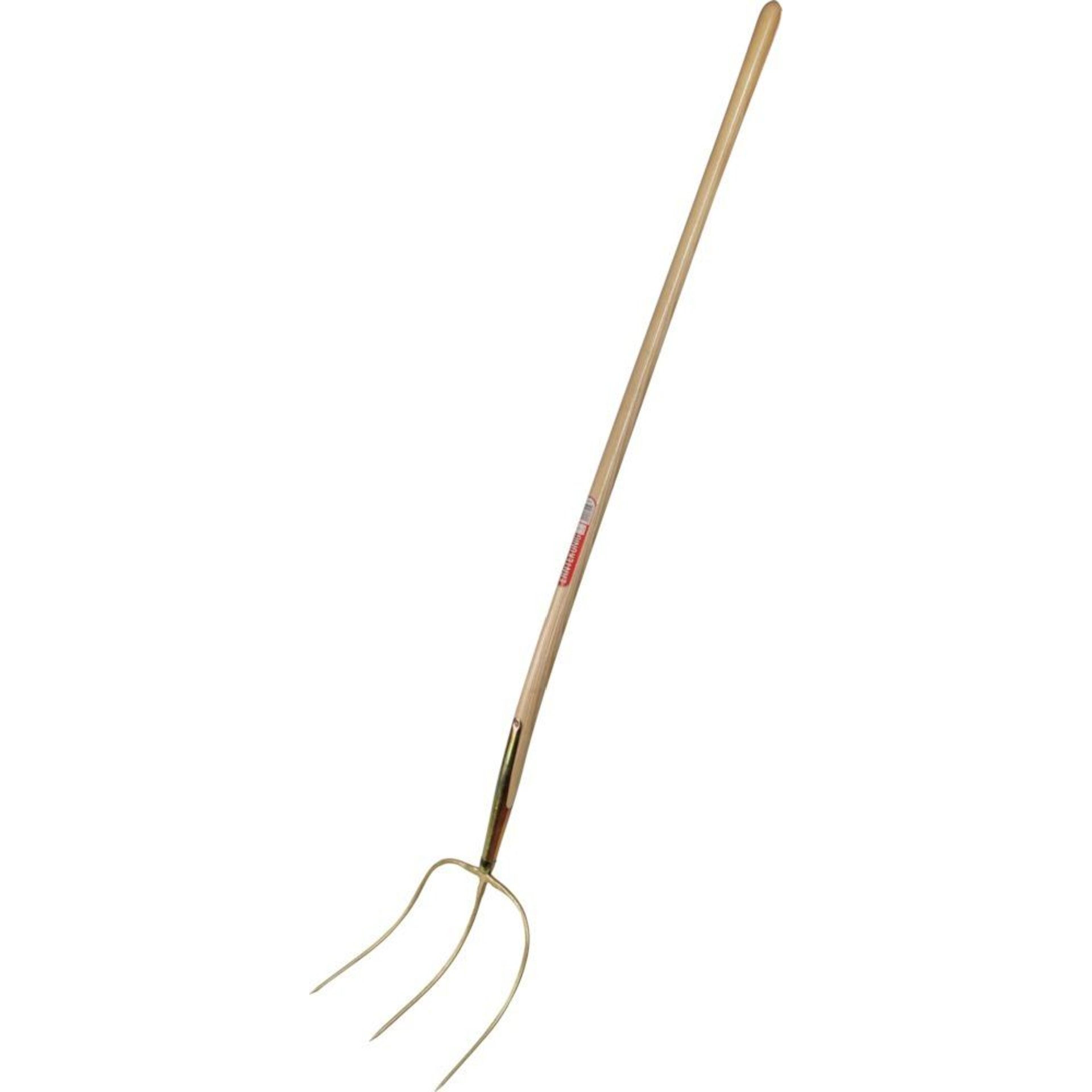Erntekönig-Streugabel 33905 / 33925