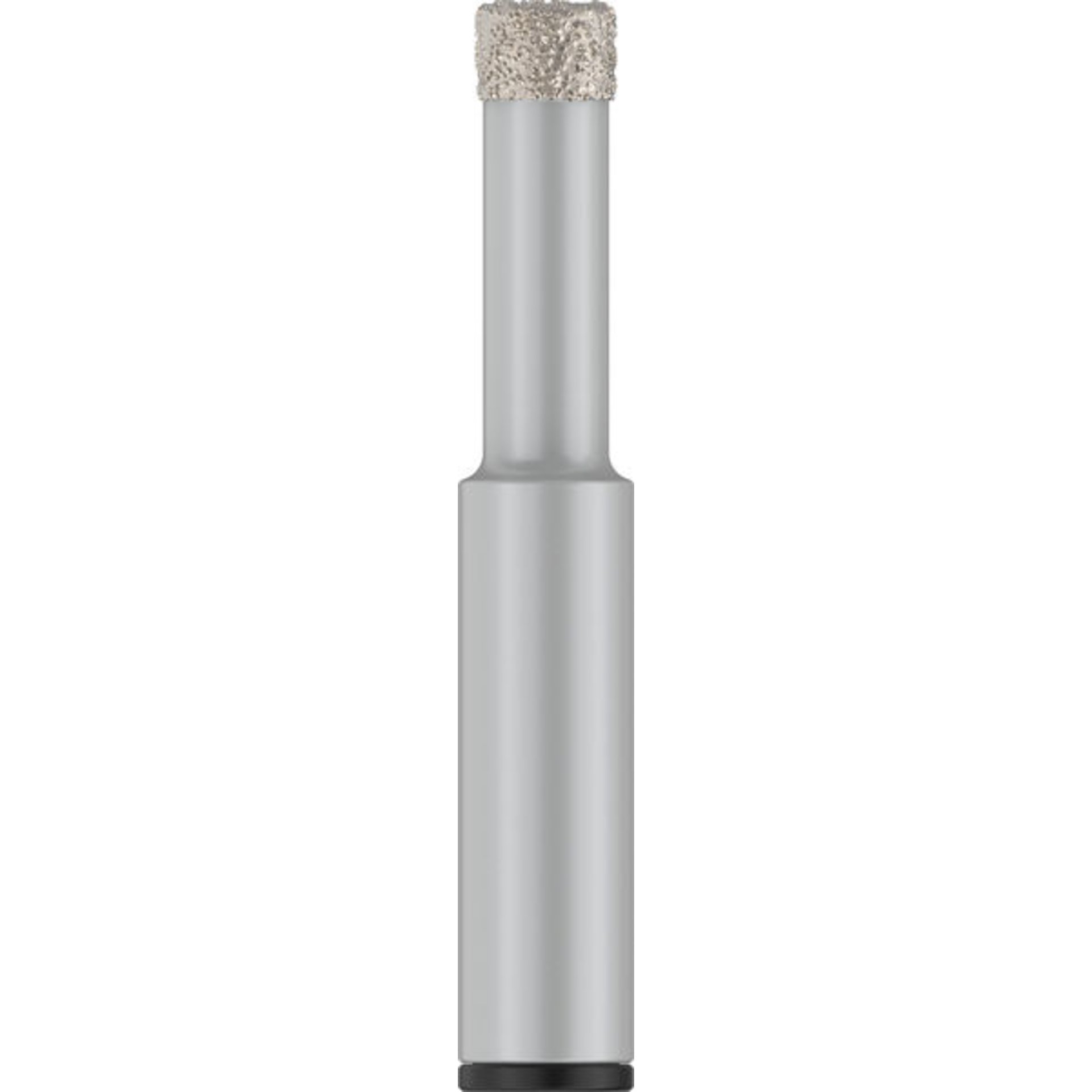 PRO Ceramic dry Bohrer, 10 x 33 x 13 mm