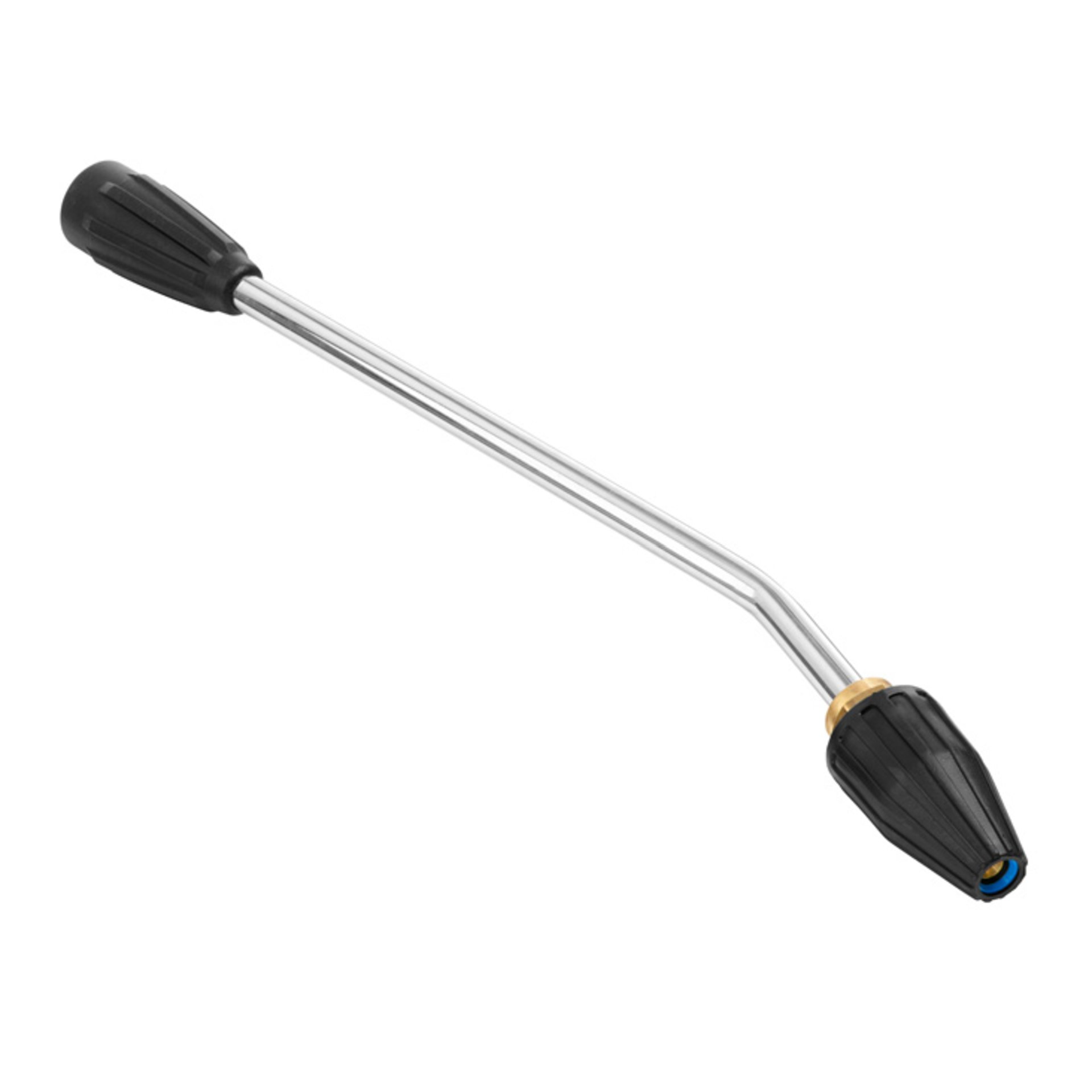 Zubehör Turbo/Roto Lanze für GHP 5-55/500X