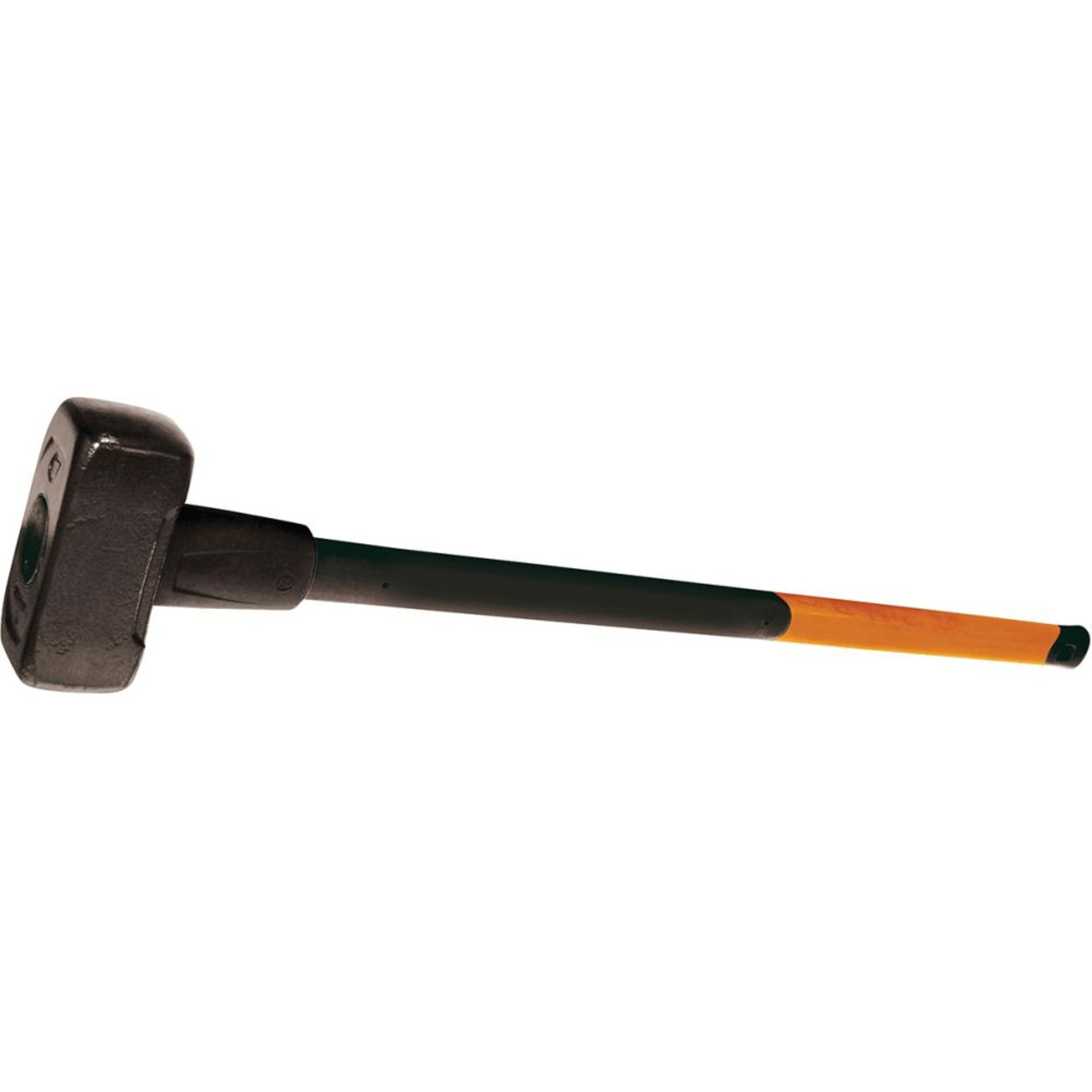 Vorschlaghammer XL 1001431 FISKARS