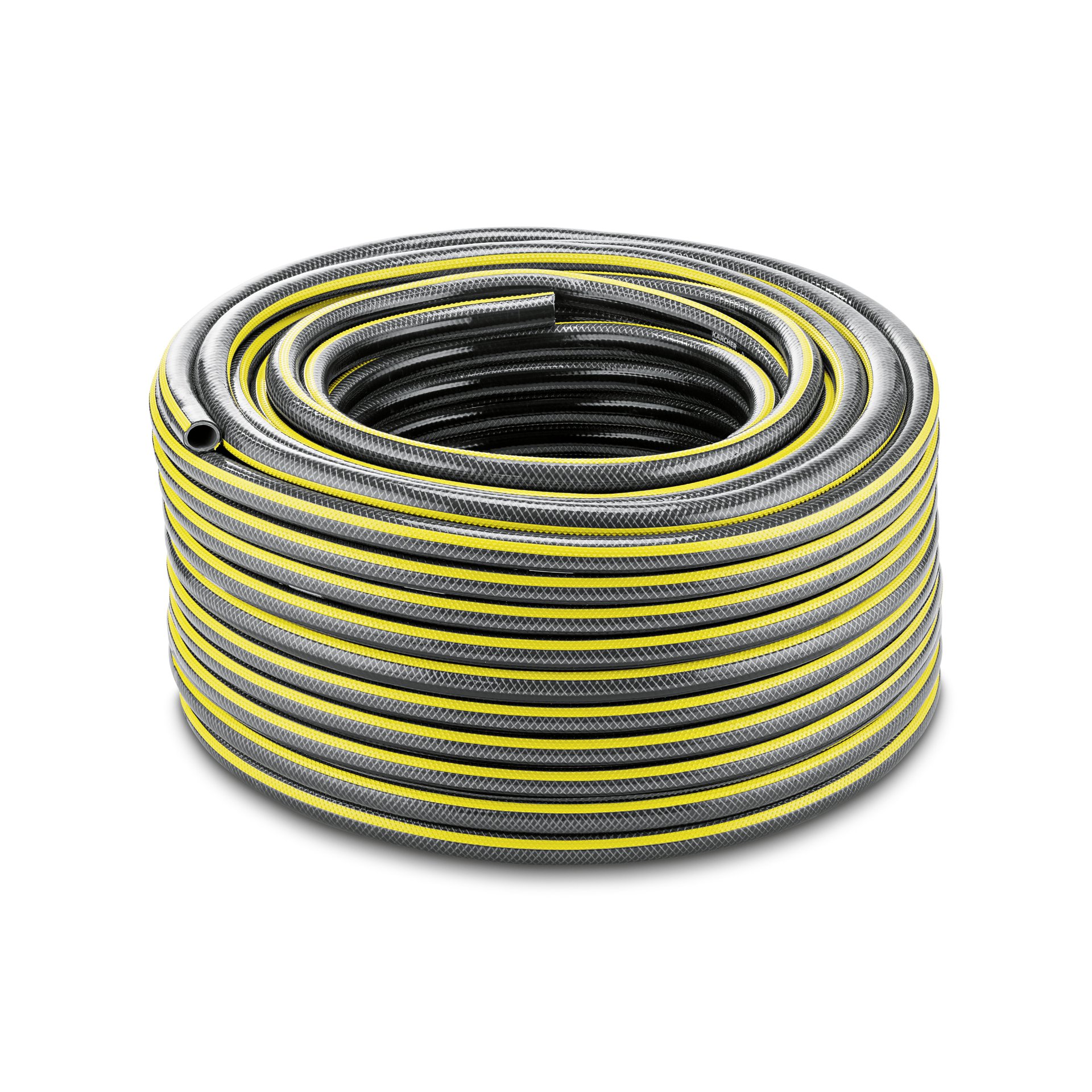 Kärcher Schlauch Performance Plus 3/4" -50m "