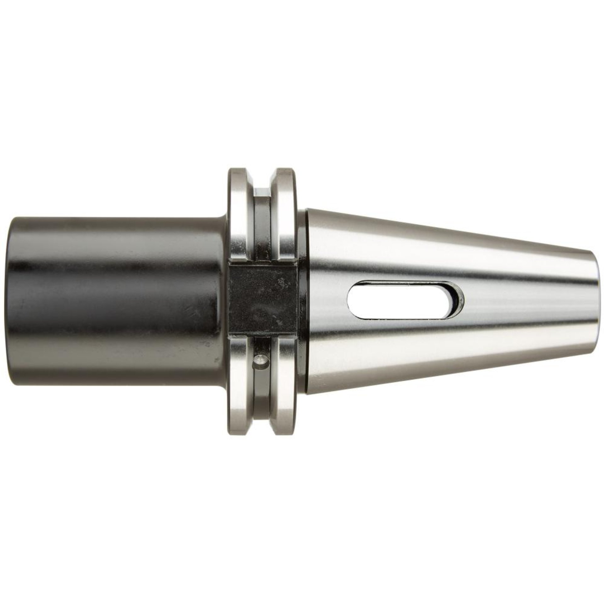 Einsatzhülse DIN ISO 7388-1 AD Form B SK40/MK1 FORTIS