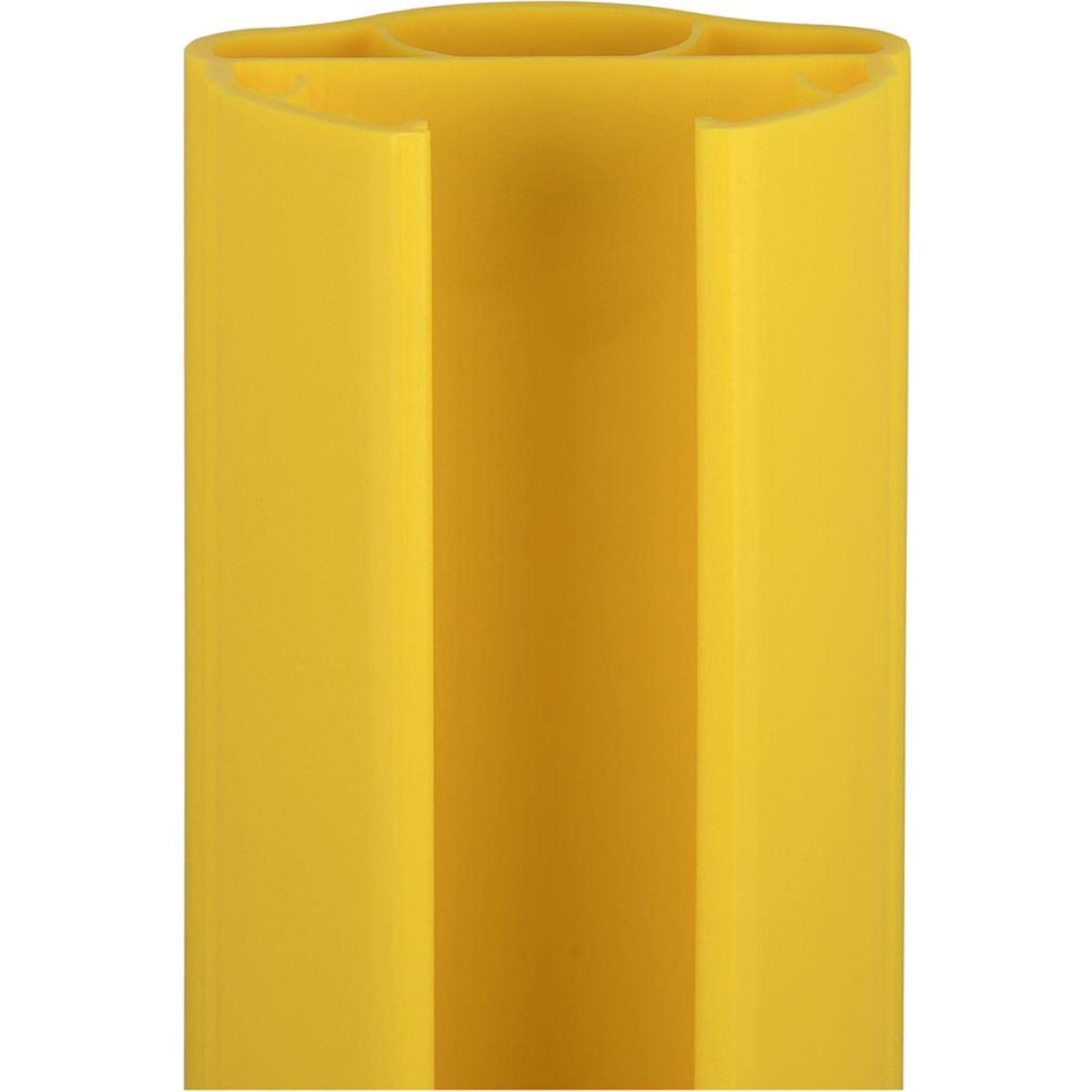 d-flexx ALFA rack guard 600 mm 100-125 mm
