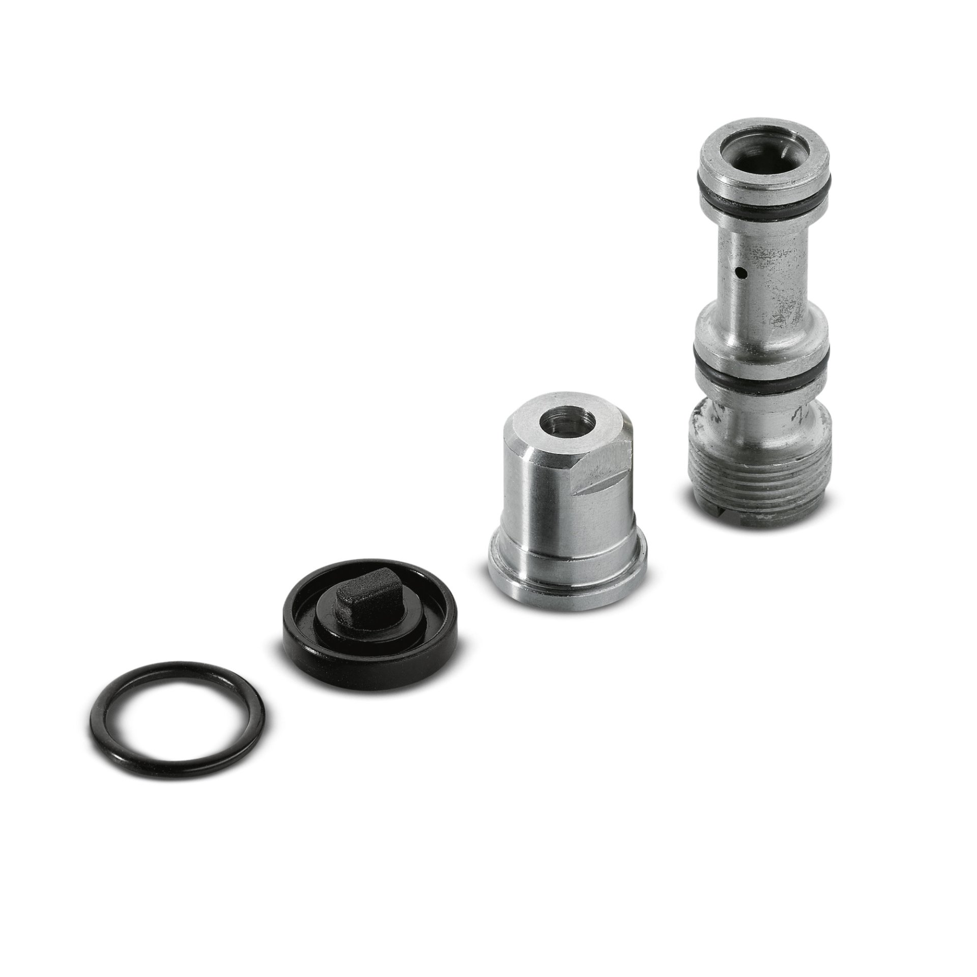 Kärcher Düsenkit 055 z.Inno/Easy Set 500 - 600 l/h