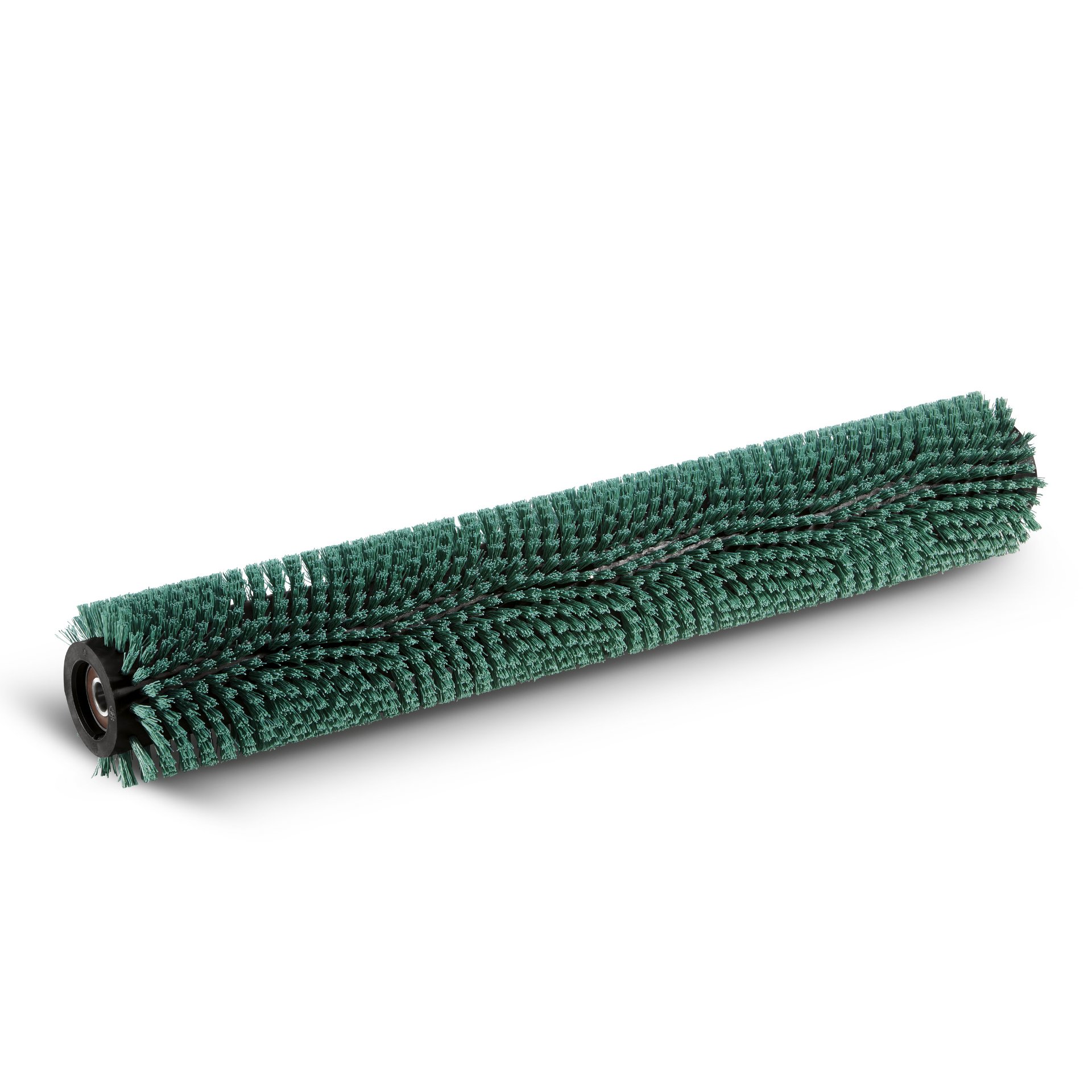 Kärcher Buerstenwalze gruen - R75