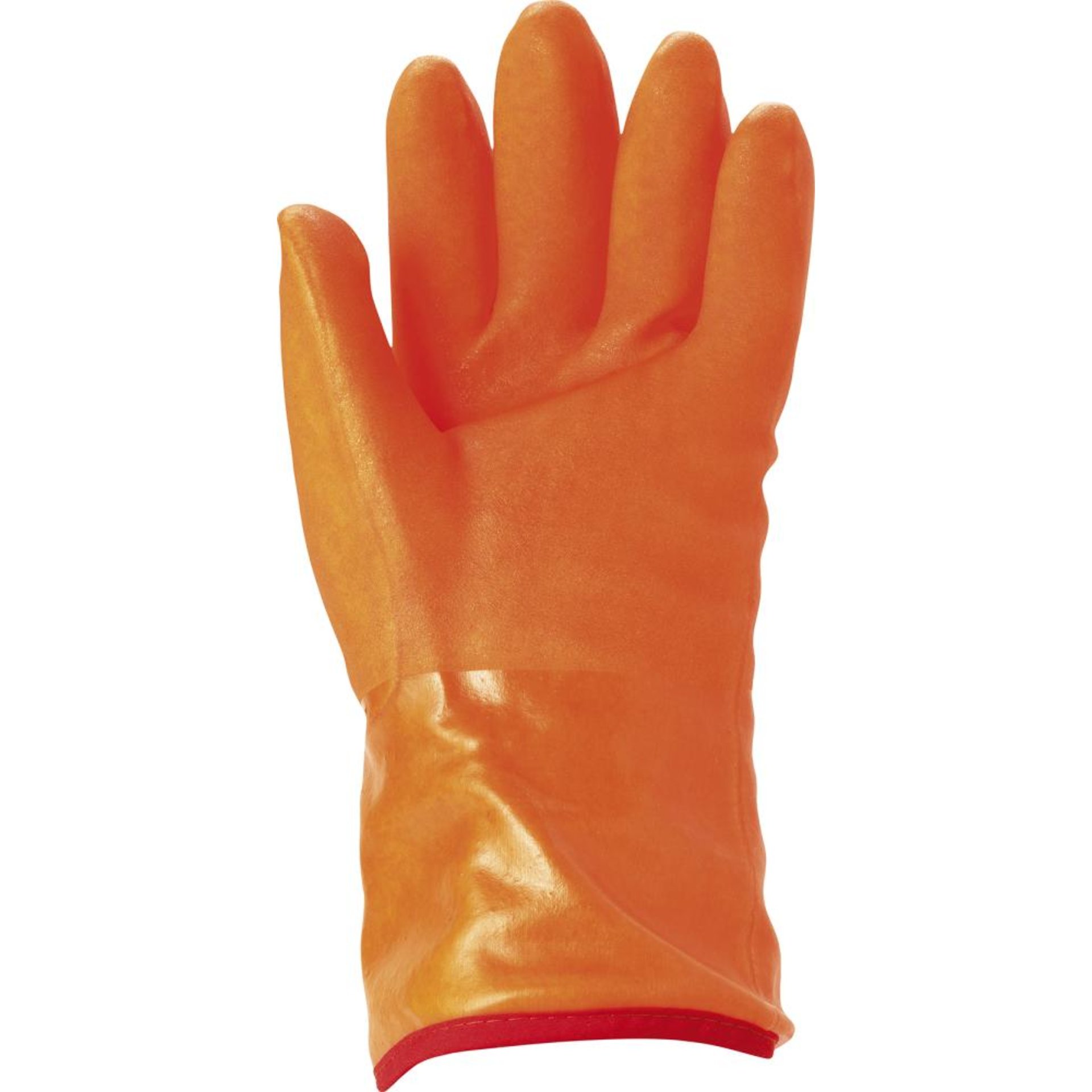 Winterhandschuh ActivArmr 23-700, Gr.10