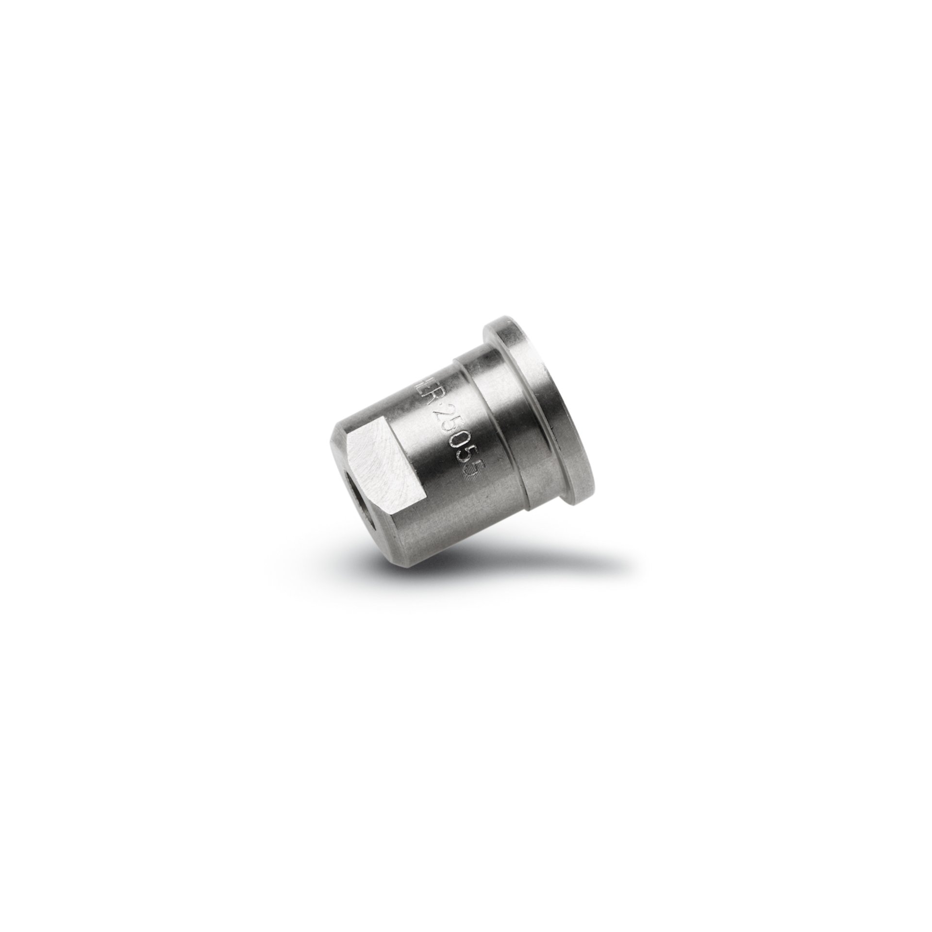 Kärcher Powerduese 25054