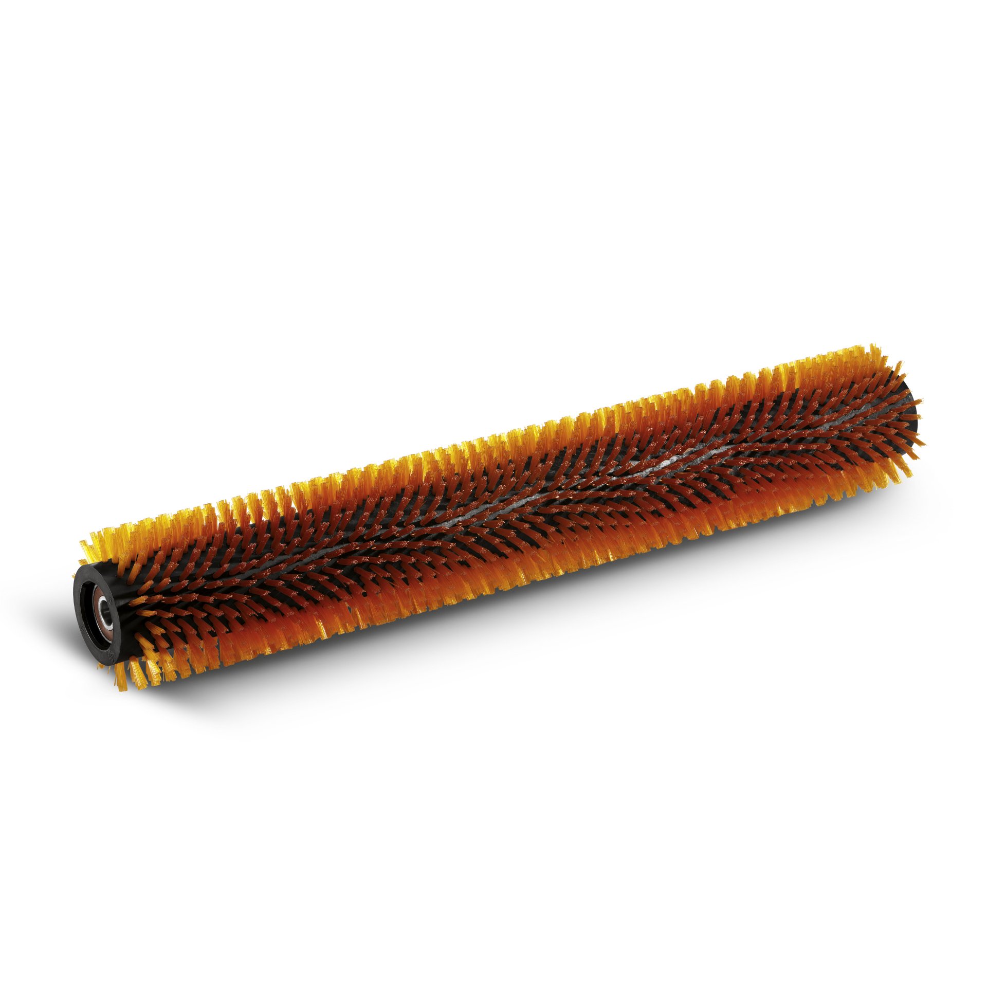 Kärcher Buerstenwalze orange - R75