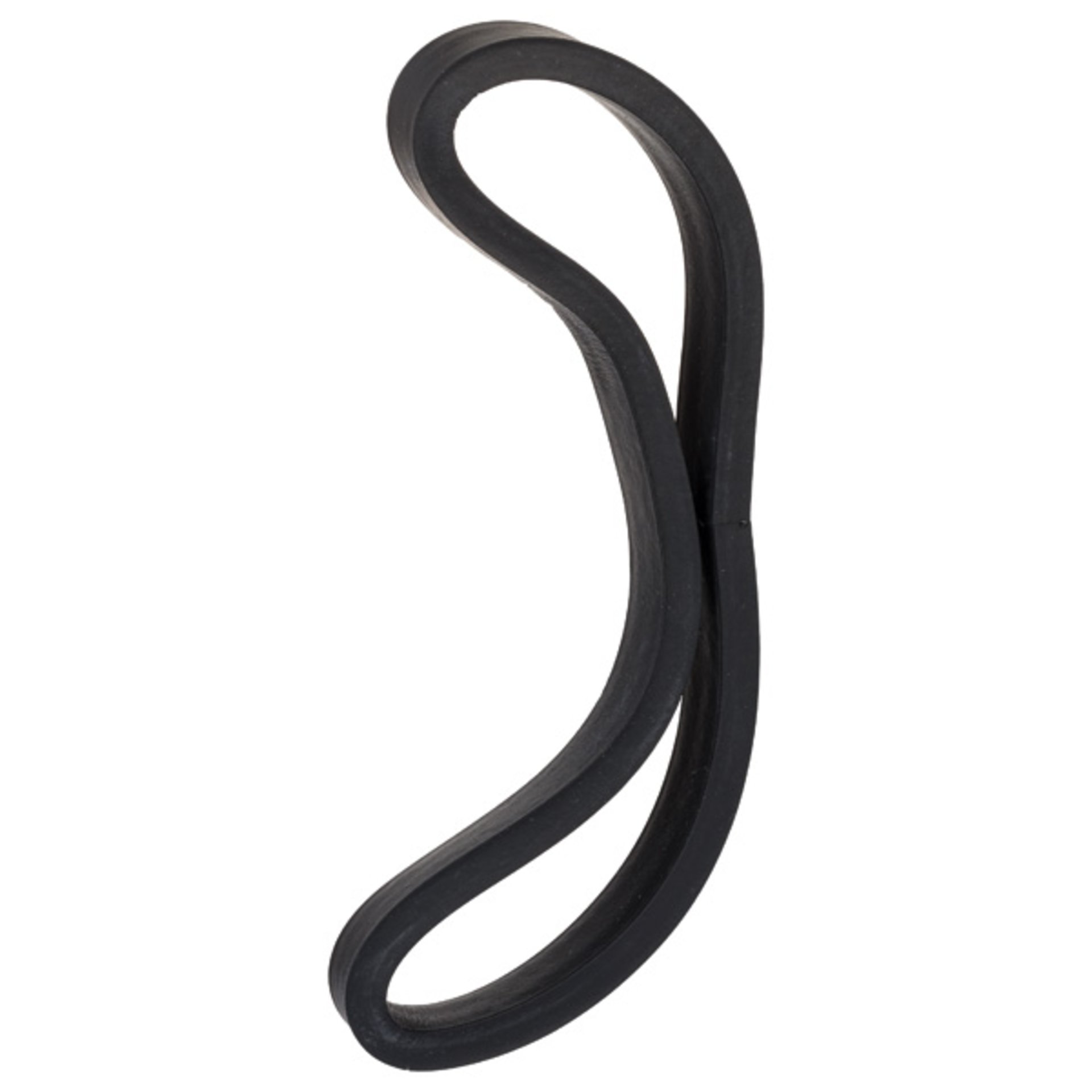 Gummi-Dichtring GRC 180, gestreckte Länge 708 mm