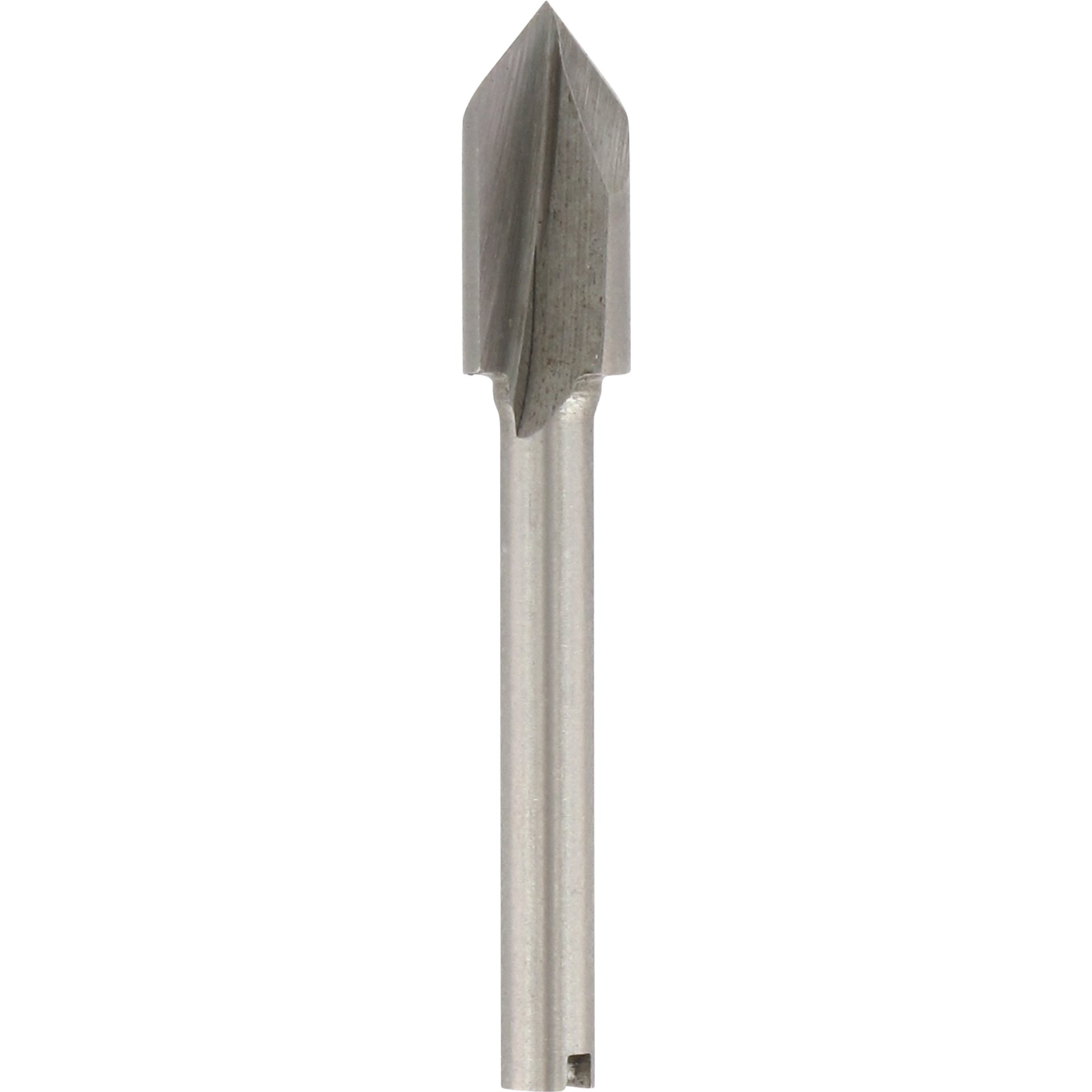 Fräser (HSS) 6,4 mm