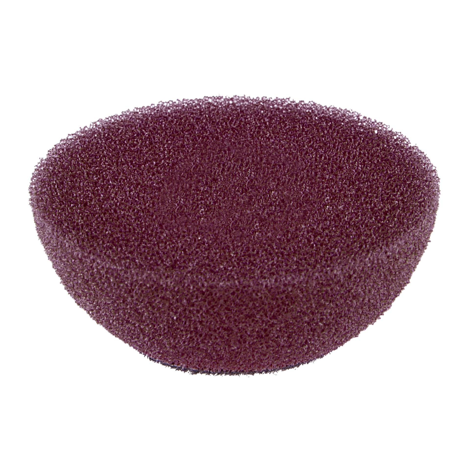 Universal-Pad, medium PP-M 25 VE 5