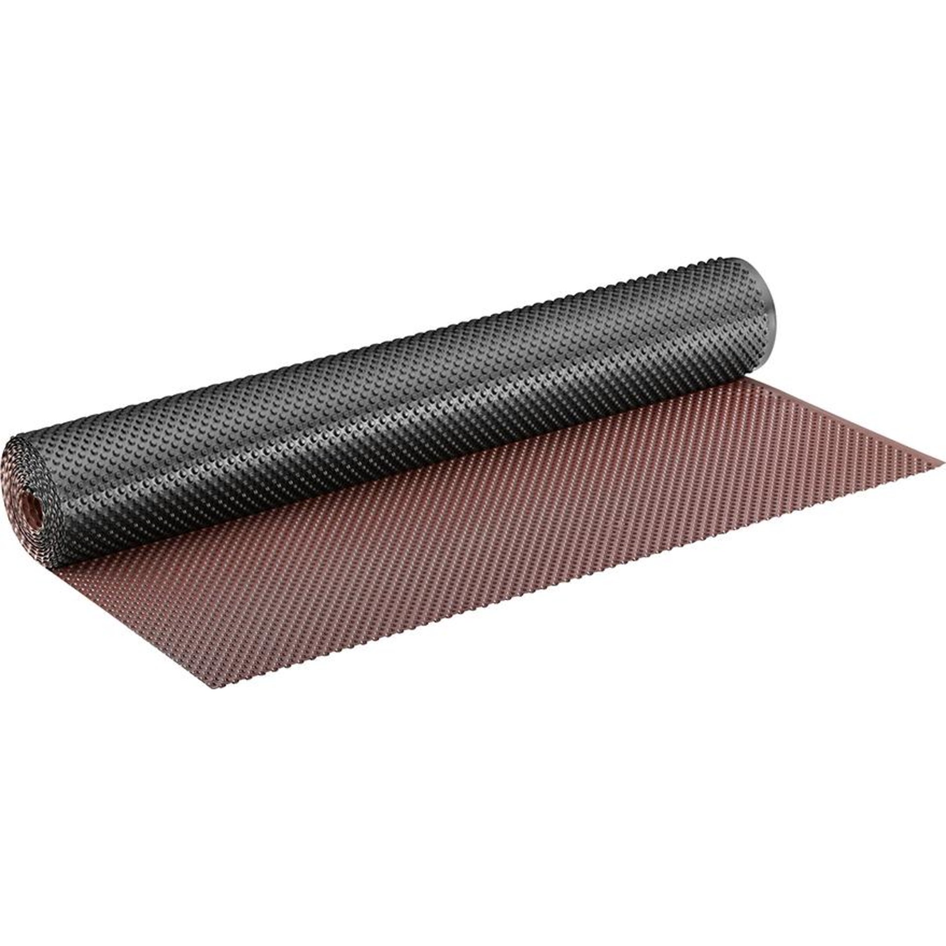 Noppenmatte PREMIUM 2,0 x 20m