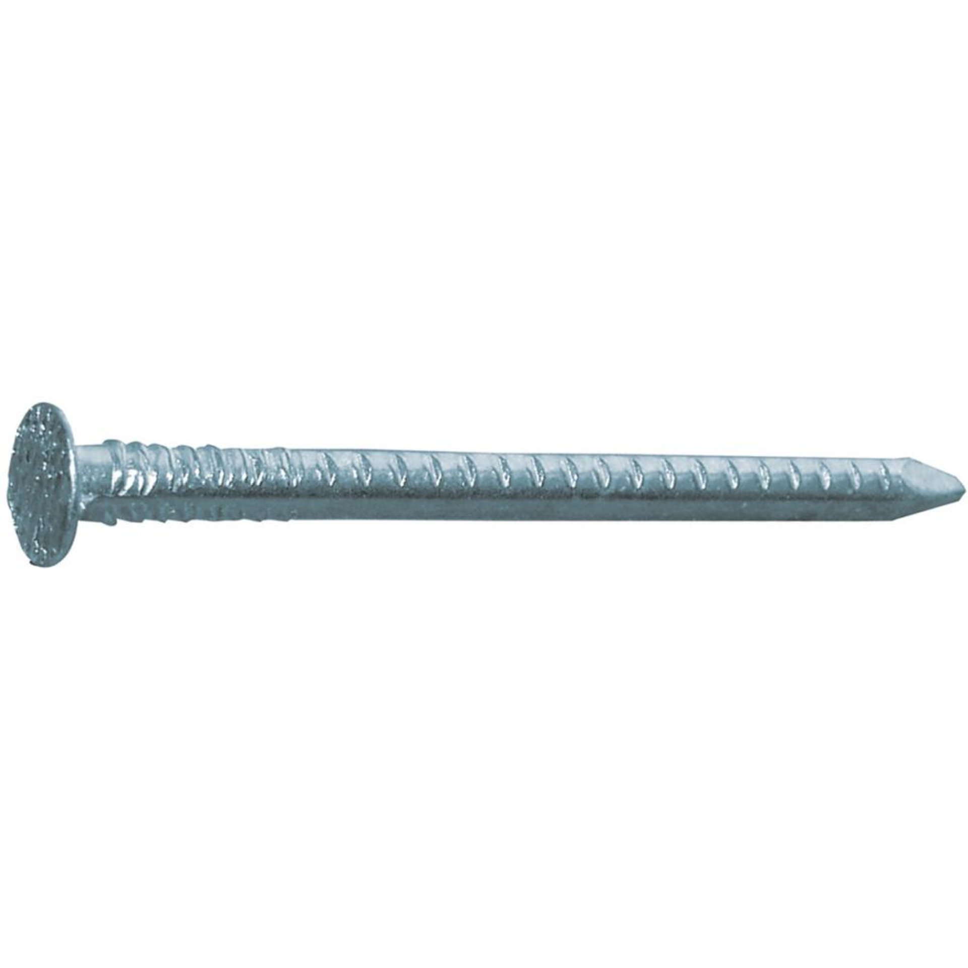 Rinneisenstift tzn 4,2x 65 a 5,0kg E-NORMpro
