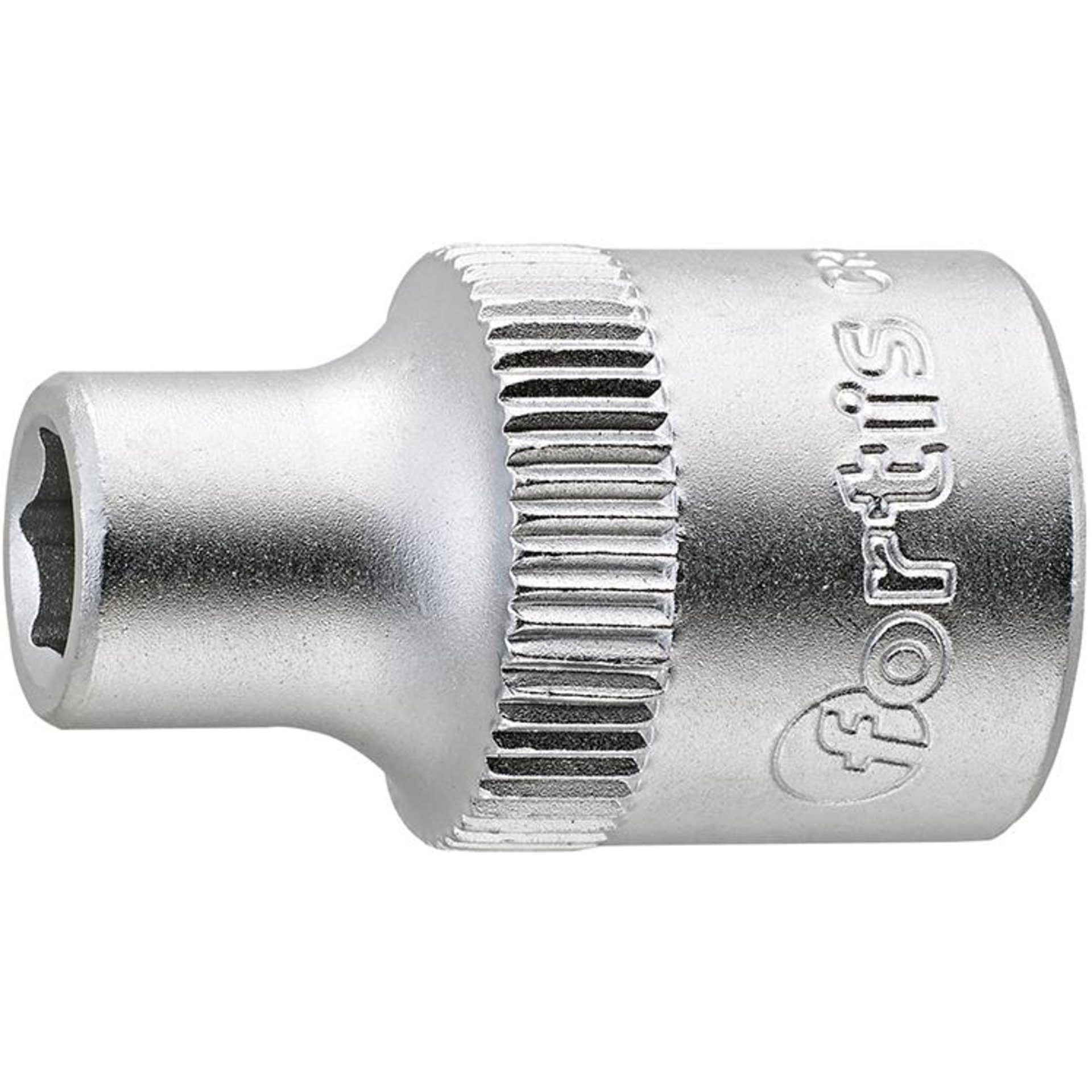 Steckschlüssel-Einsatz 3/8"