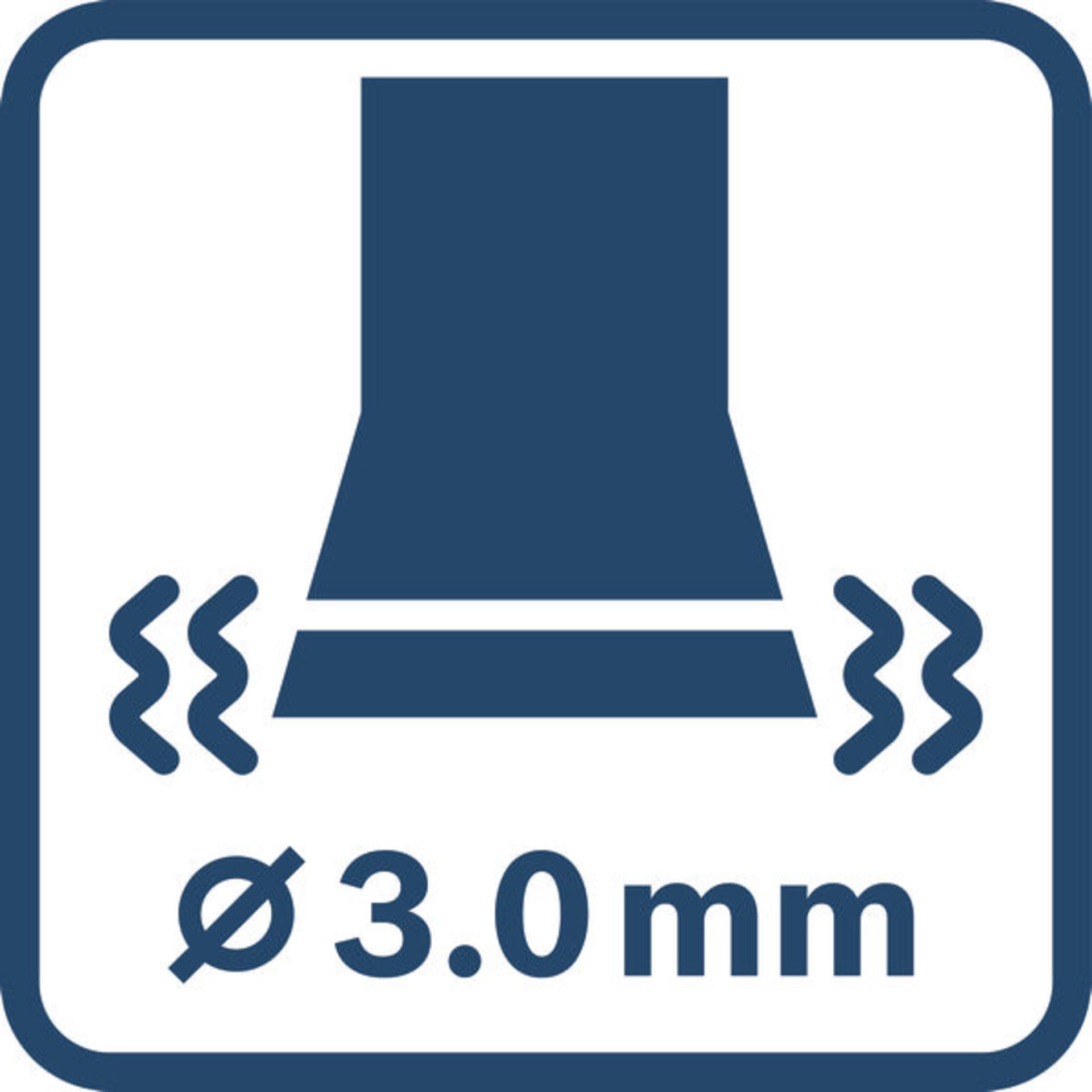 Akku-Exzenterschleifer GEX 18V-150-3 in L-BOXX