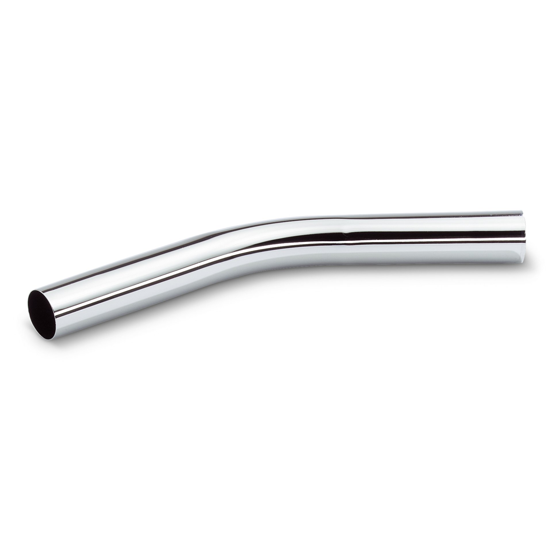 Kärcher Krümmer, DN 40, Metall