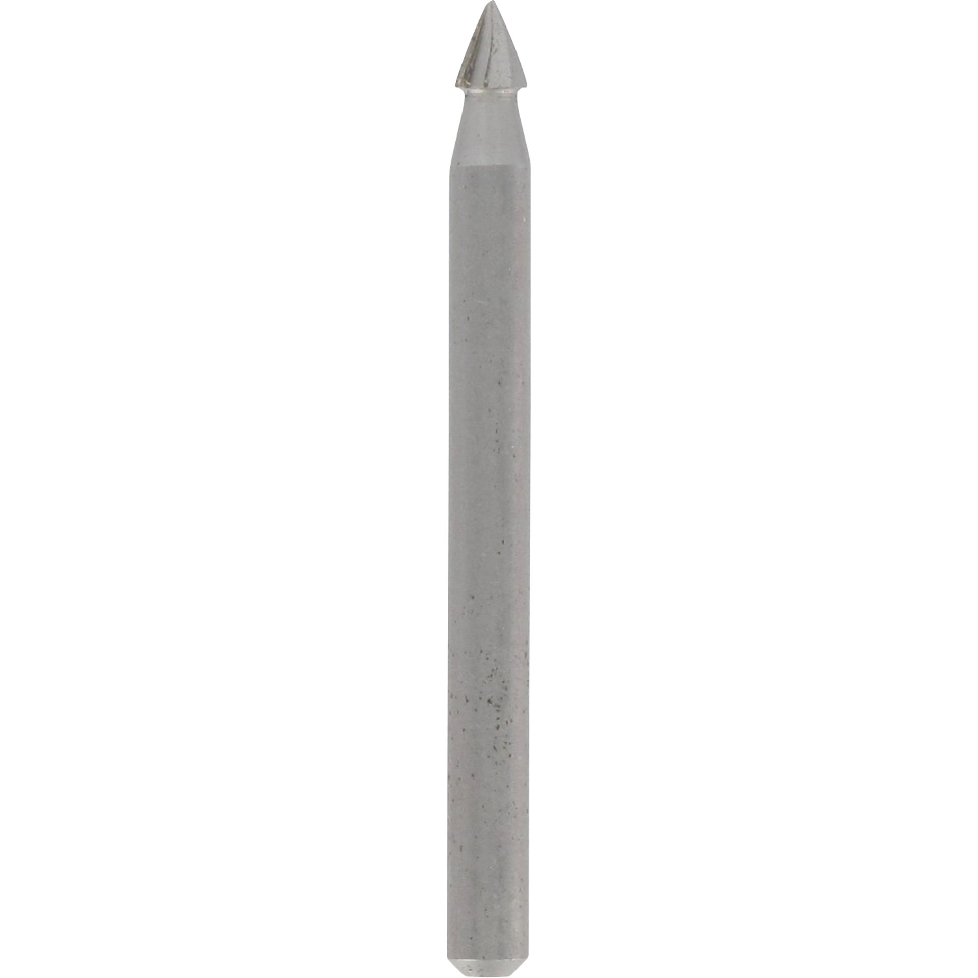 Hochgeschwindigkeits-Fräsmesser 3,2 mm