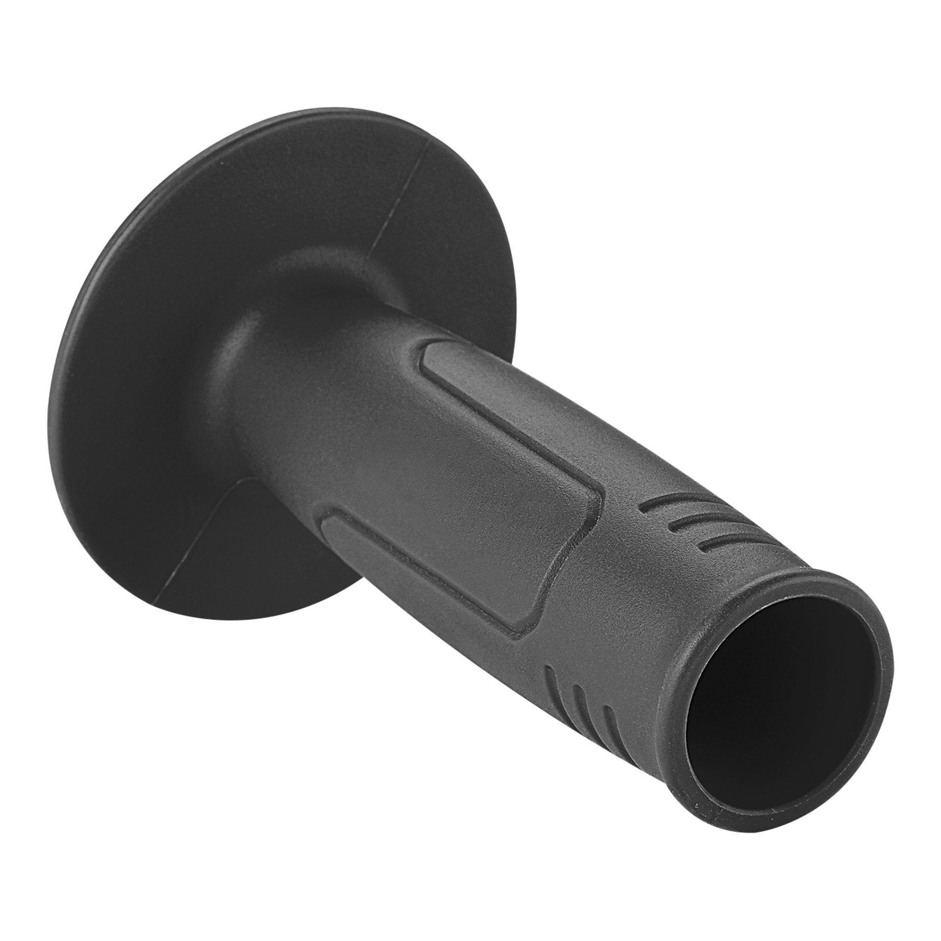 Seitlicher Handgriff GS-K M10 SW