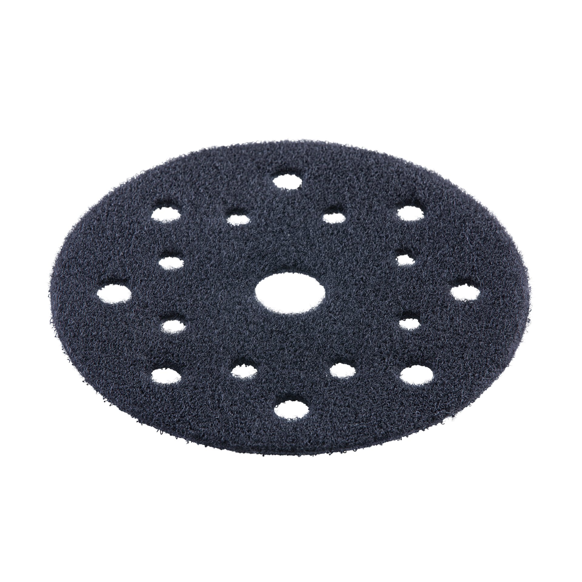 Schutzauflage PS ORE D125 VE2