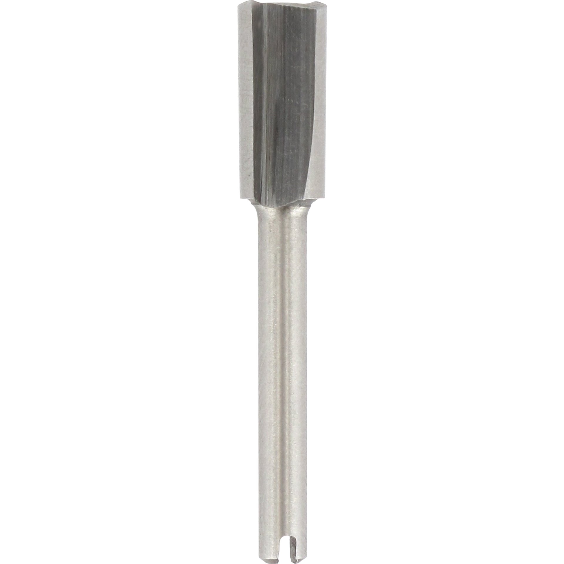 Fräser (HSS) 6,4 mm