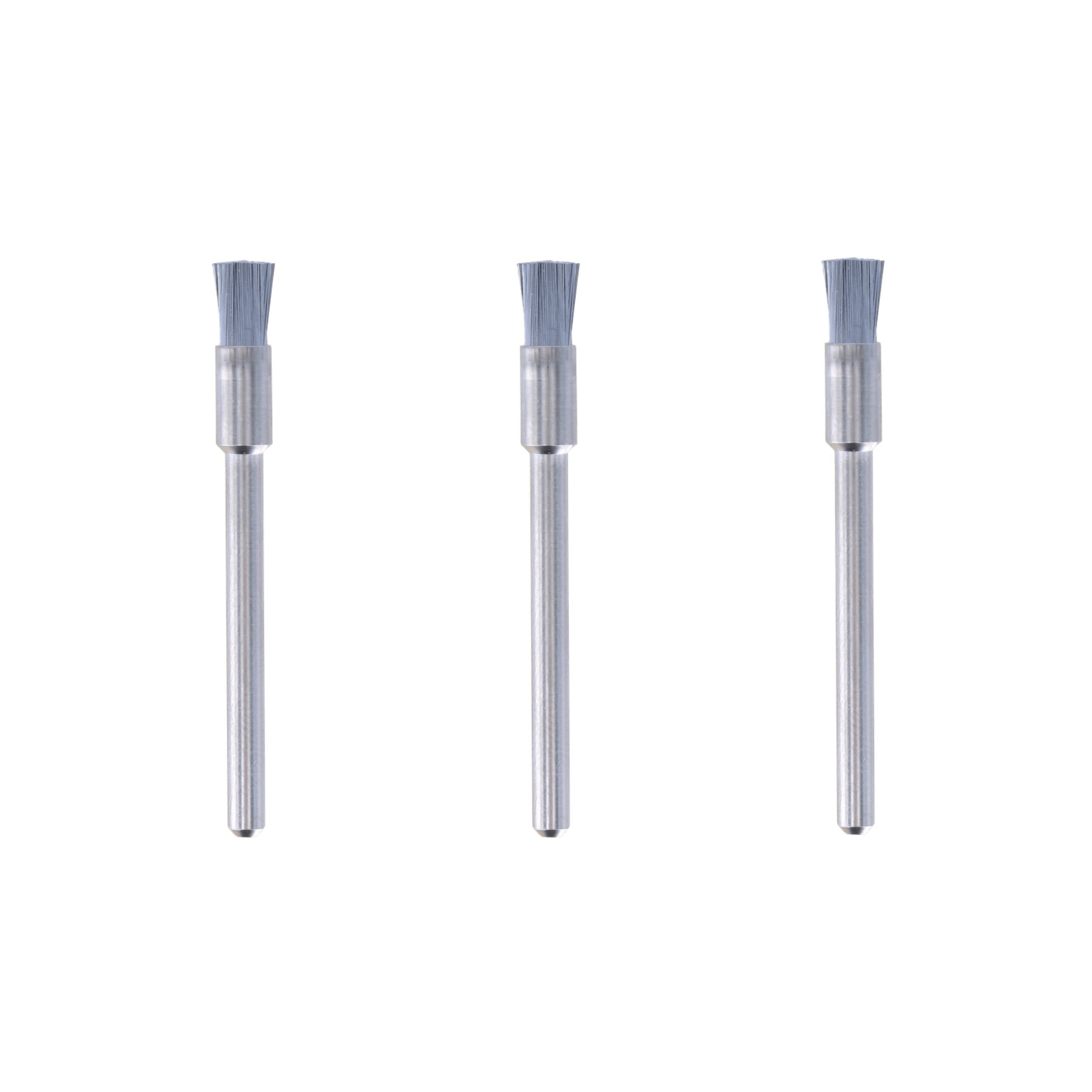 Drahtbürste 3,2 mm