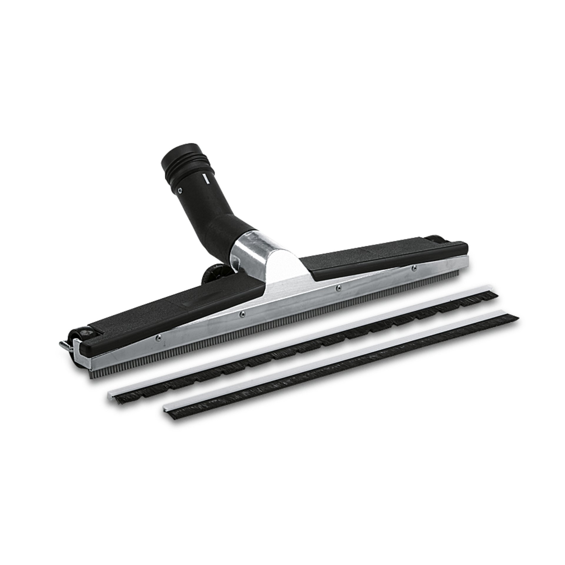 Kärcher Nass-/Trockenbodendüse