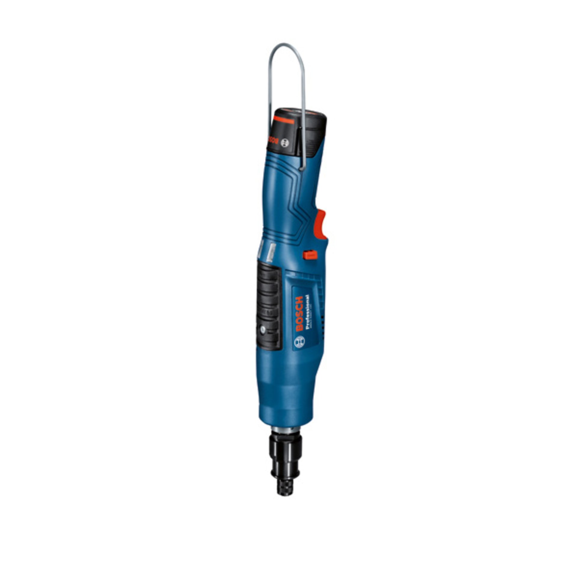 Adapter ANGLE EXACT 12V für 180W-Winkelköpfe