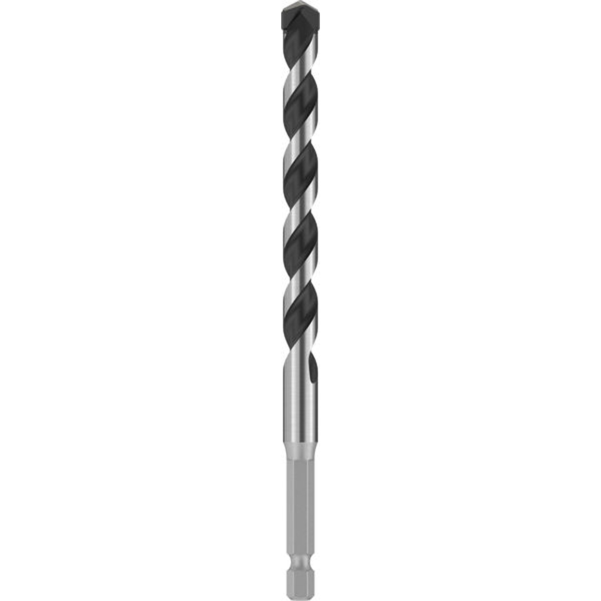 PRO HEX-5 Bohrer, 10 x 100 x 150 mm