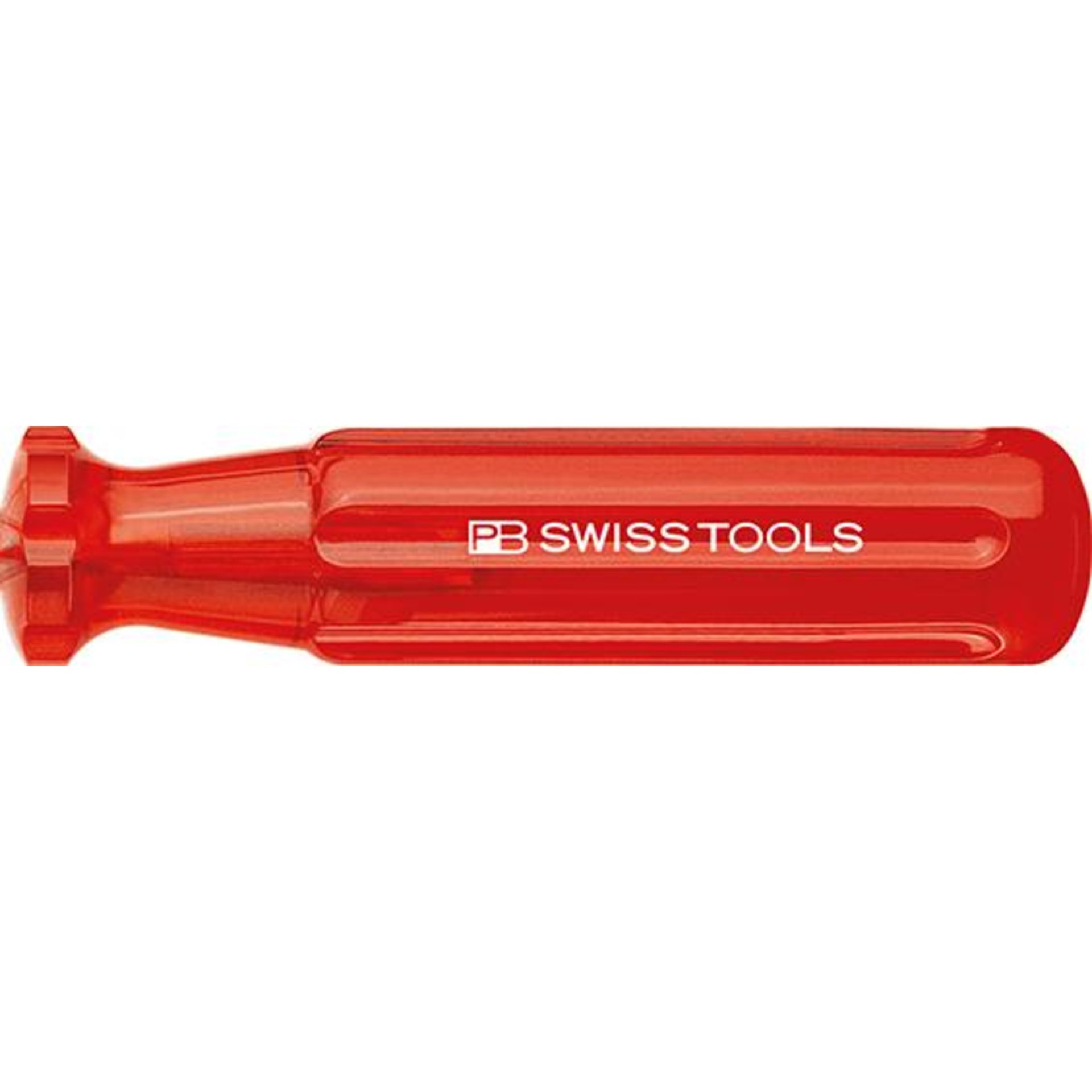 Griff für Wechselklingen Classic PB Swiss Tools