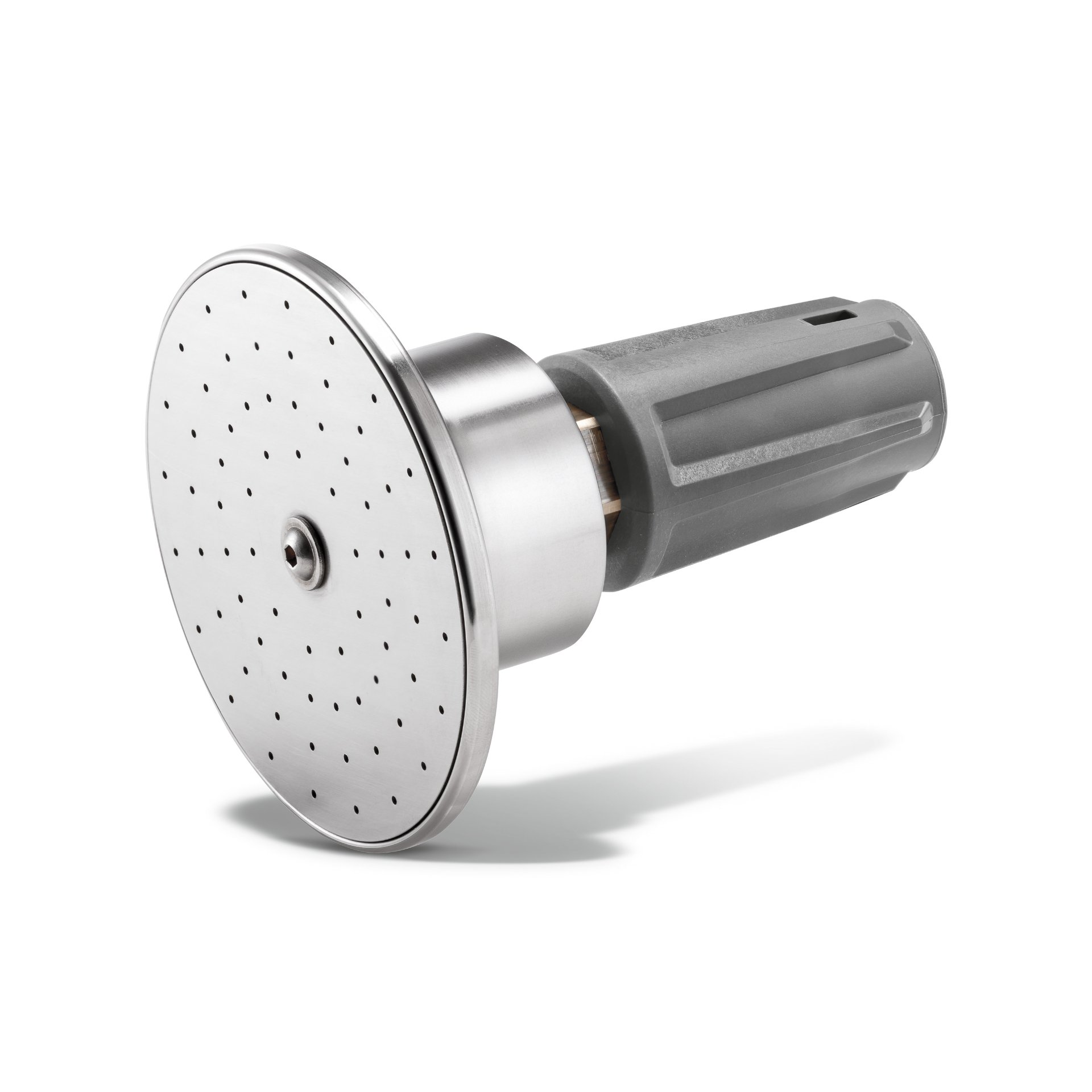 Kärcher Unkrautlanze WR 10