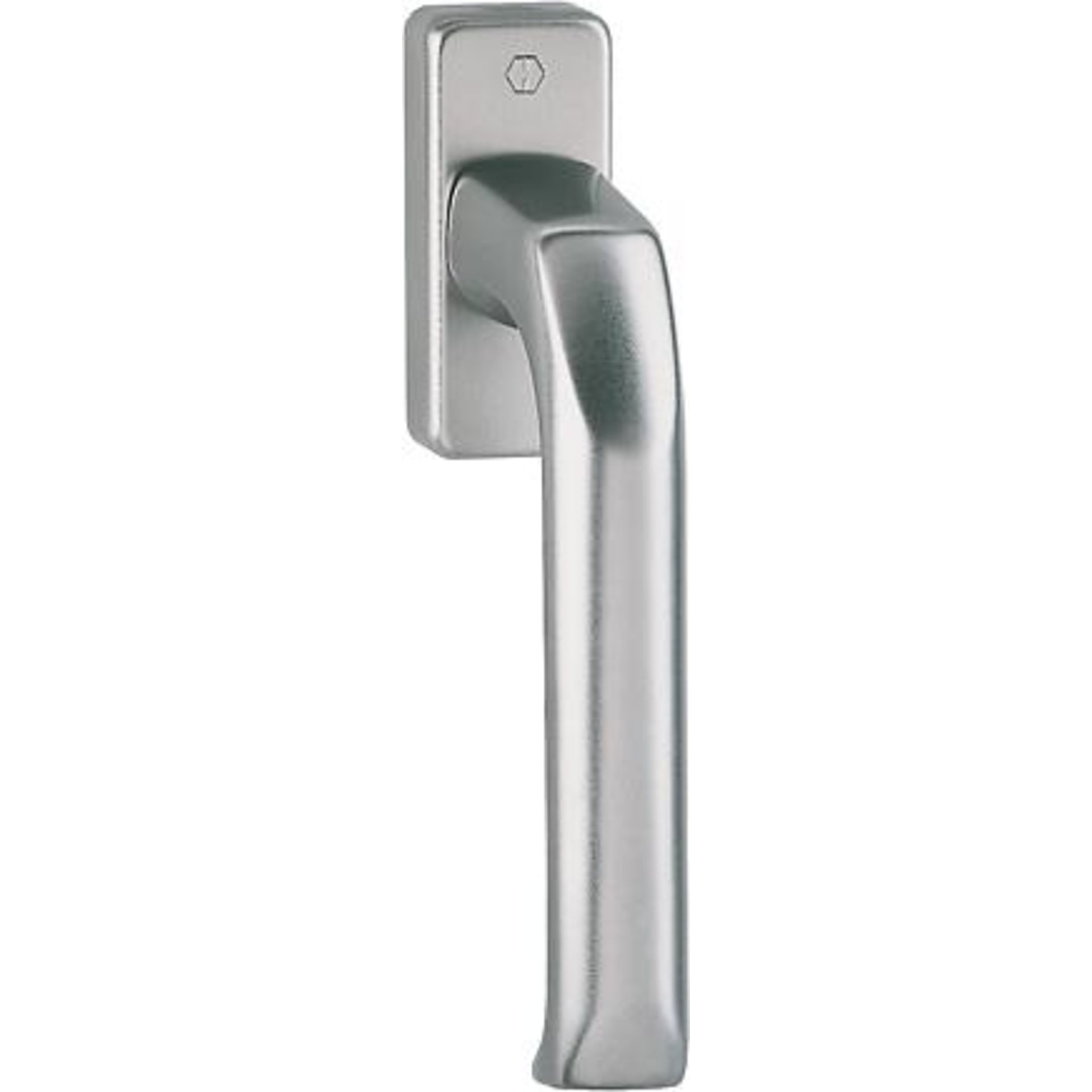 Fenstergriff 013 /U34,F9 NA7501,32