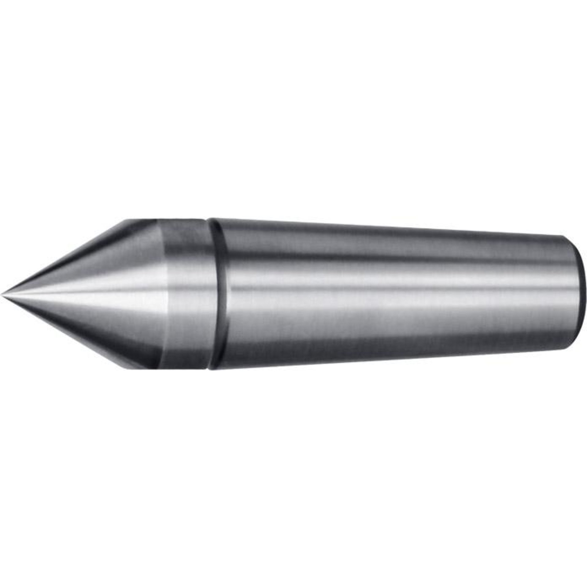 Spitzkörner für Drehbankspitzen 12mm CONZELLA