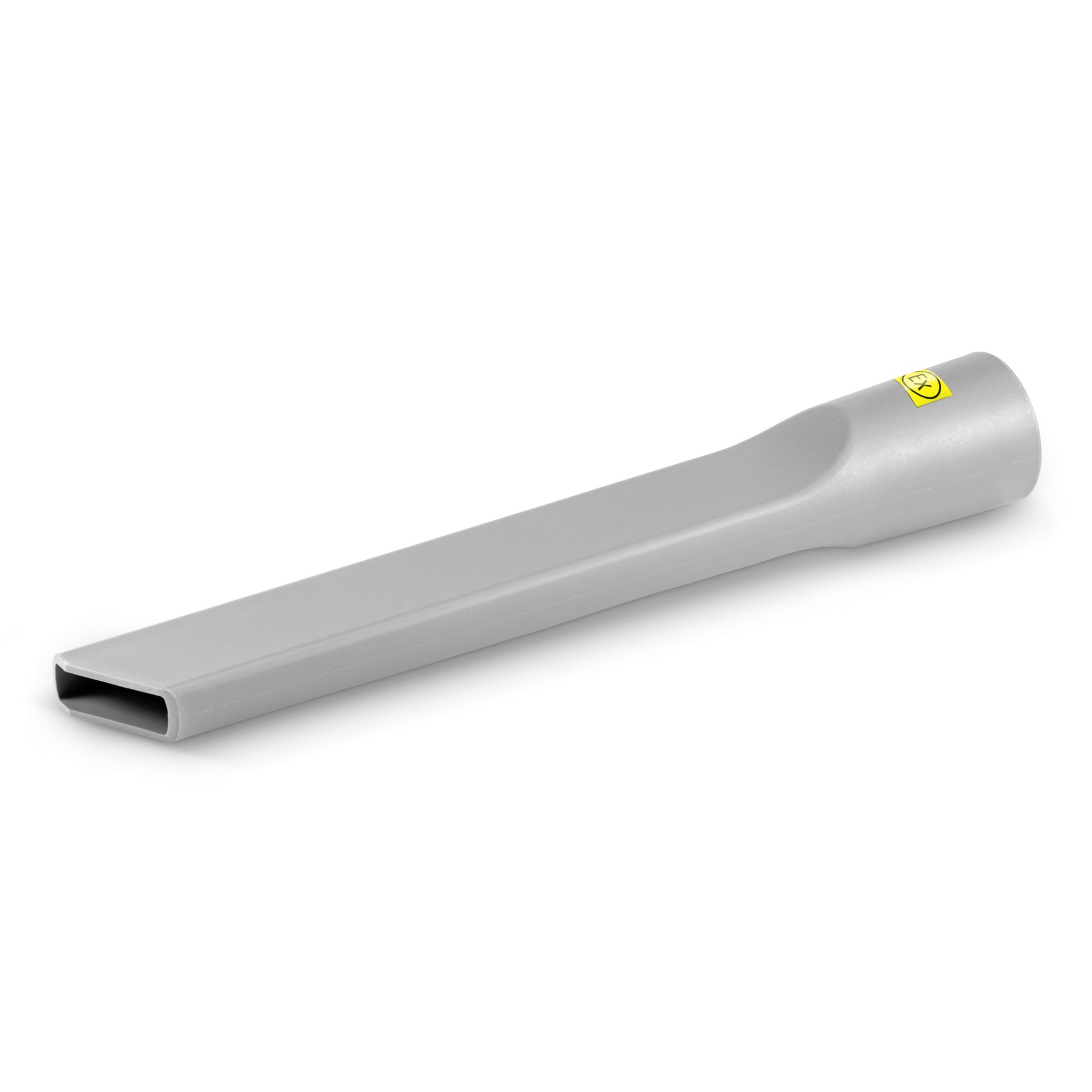 Kärcher Fugenduese verpackt DN 40 300mm 1:50