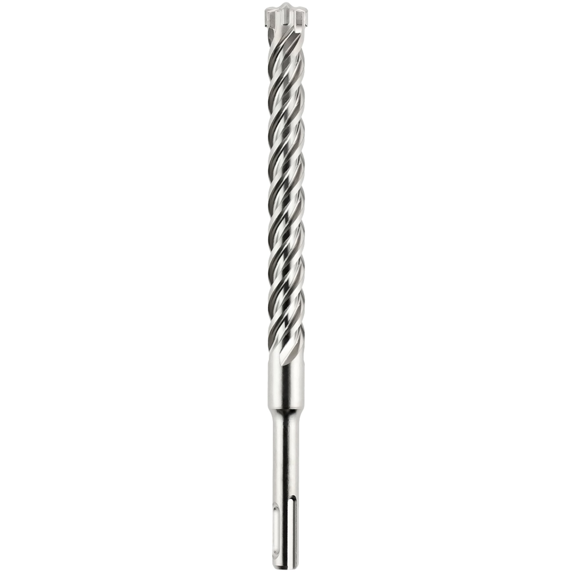 Hammerbohrer SDS-plus 4-Schneiden Xtreme Plus HD 4-C 5,5 150/210 SDS-plus Xtreme Plus