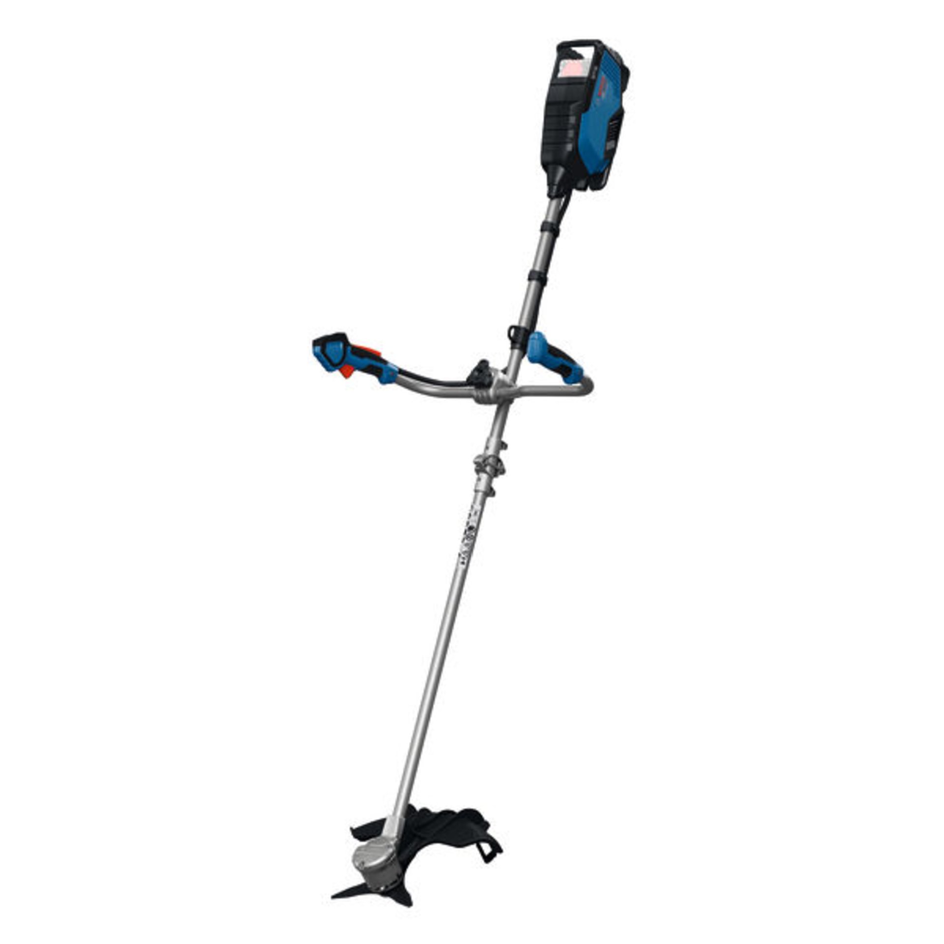 Freischneider GFR18V-25BH