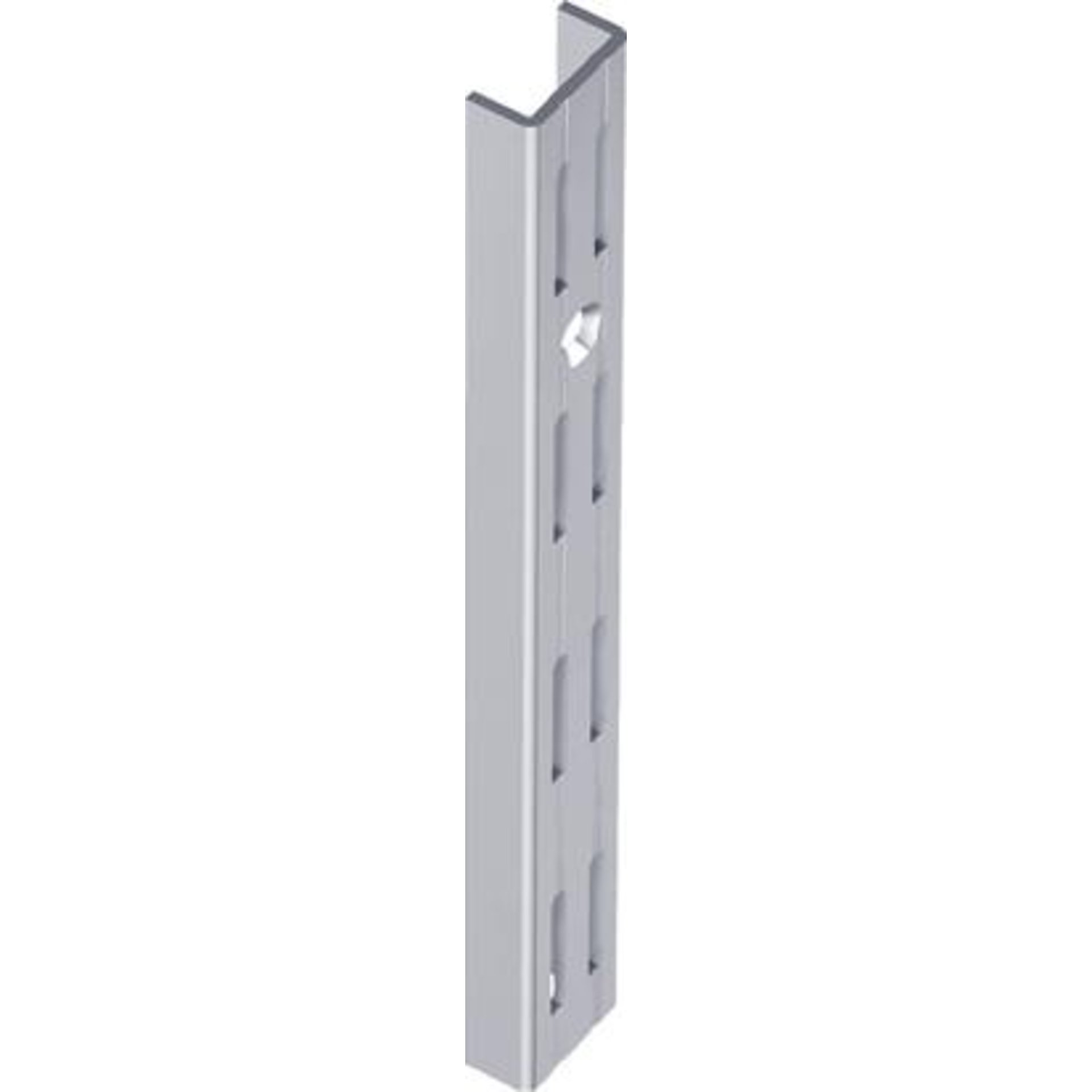 Wandschiene Nr. 10001 (5820), Element 50