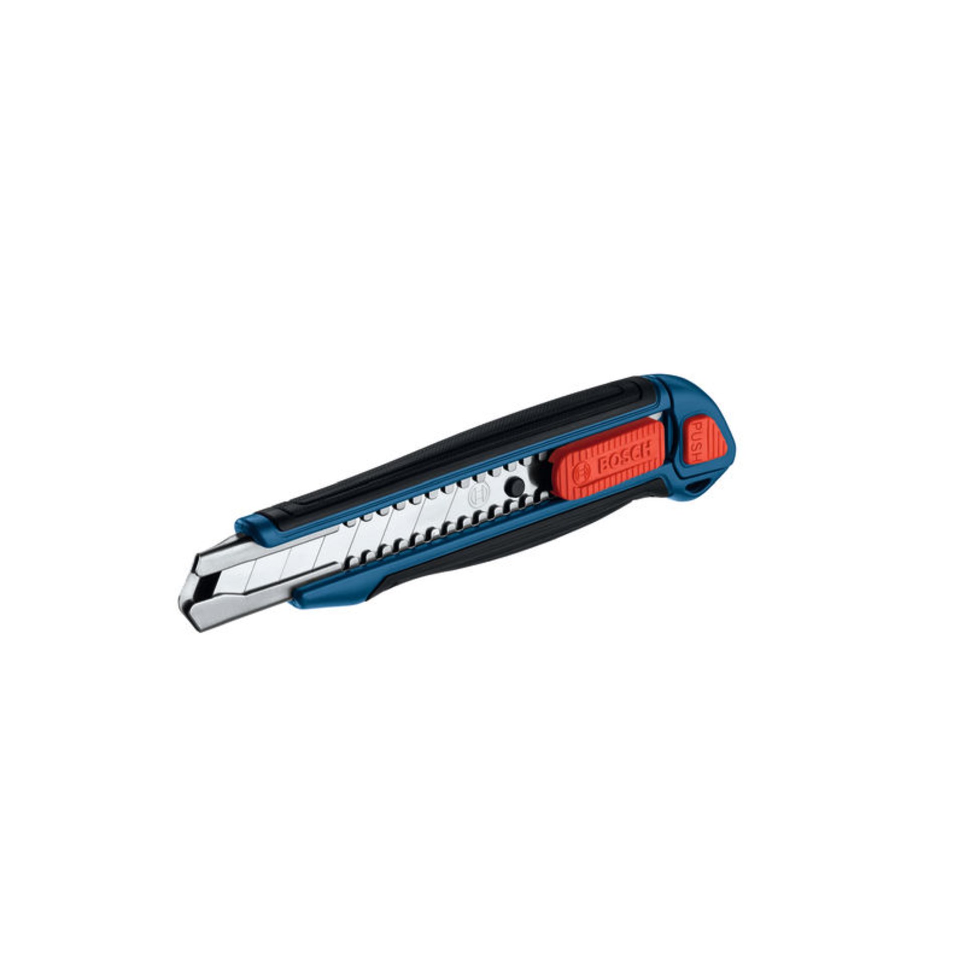 Cutter-Messer, 18 mm