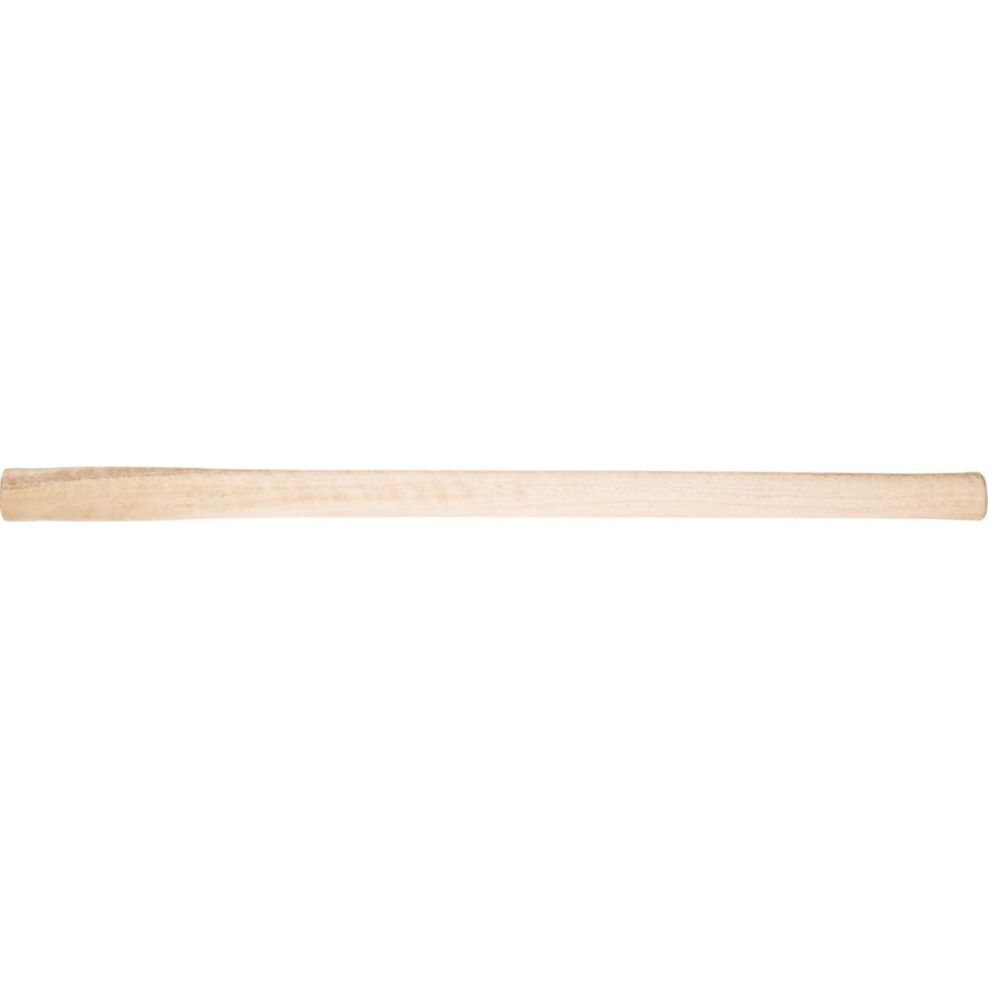Spalthammer-Stiel Hickory, 900mm